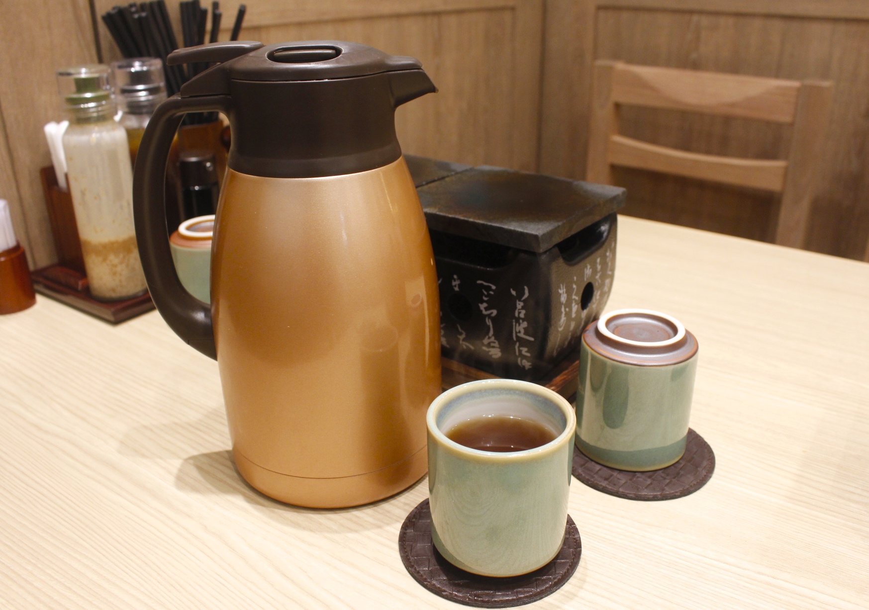 【新北 牛かつもと村】日本超人氣連鎖炸牛排。台灣唯一插旗在林口三井Outlet 【新北 牛かつもと村】日本超人氣連鎖炸牛排。台灣唯一插旗在林口三井Outlet