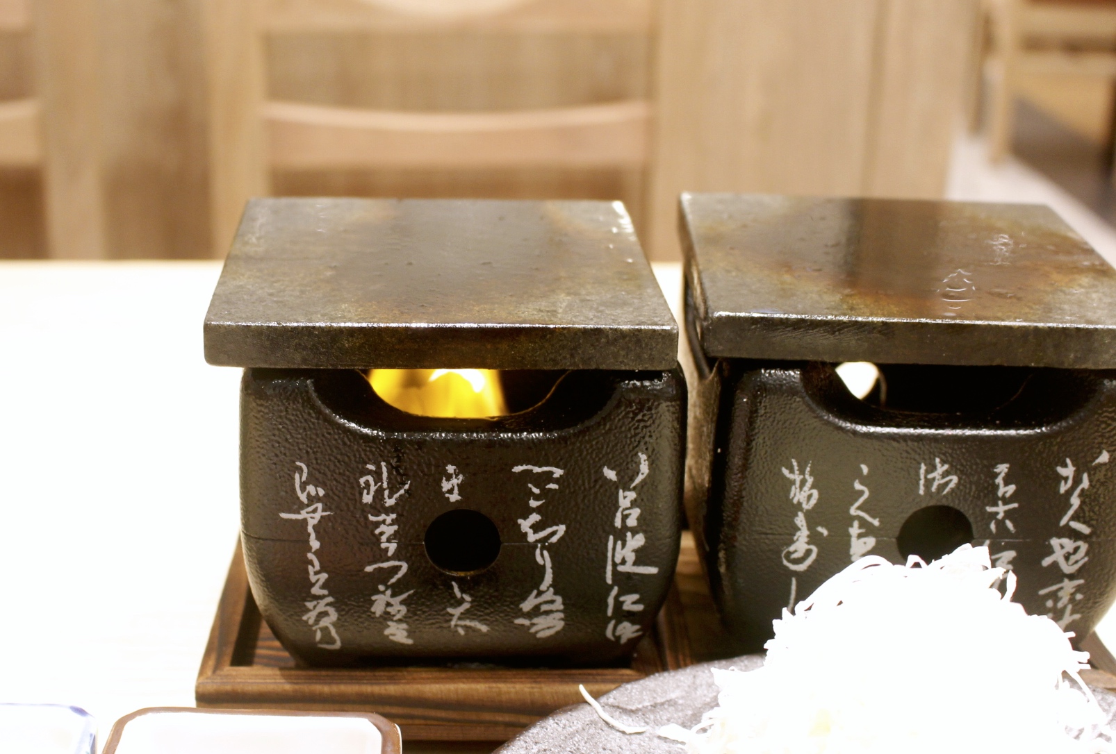 【新北 牛かつもと村】日本超人氣連鎖炸牛排。台灣唯一插旗在林口三井Outlet 【新北 牛かつもと村】日本超人氣連鎖炸牛排。台灣唯一插旗在林口三井Outlet