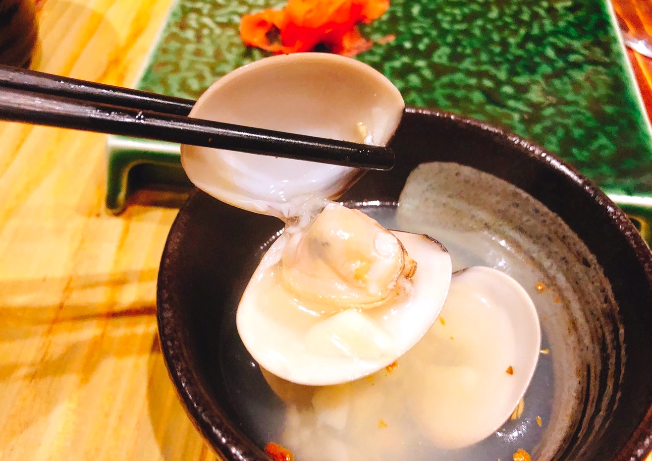 【桃園 小料理食事処】後站人氣居酒屋熱炒。小店擴大經營饕客依然絡繹不絕!椒鹽七里香下飯下酒 【桃園 小料理食事処】後站人氣居酒屋熱炒。小店擴大經營饕客依然絡繹不絕!椒鹽七里香下飯下酒