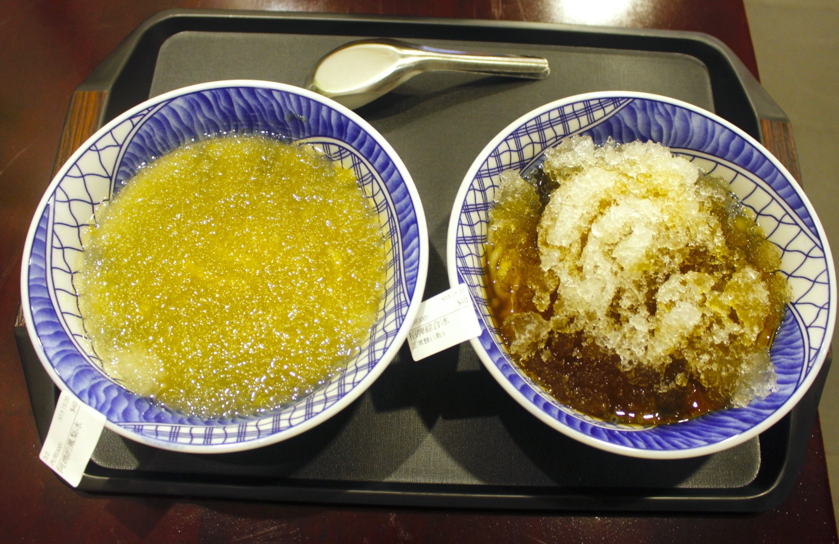 【桃園 亭仔腳古早味】龜山總棧遷移店面啦!招牌綜合透清涼的古早味飲品 【桃園 亭仔腳古早味】龜山總棧遷移店面啦!招牌綜合透清涼的古早味飲品