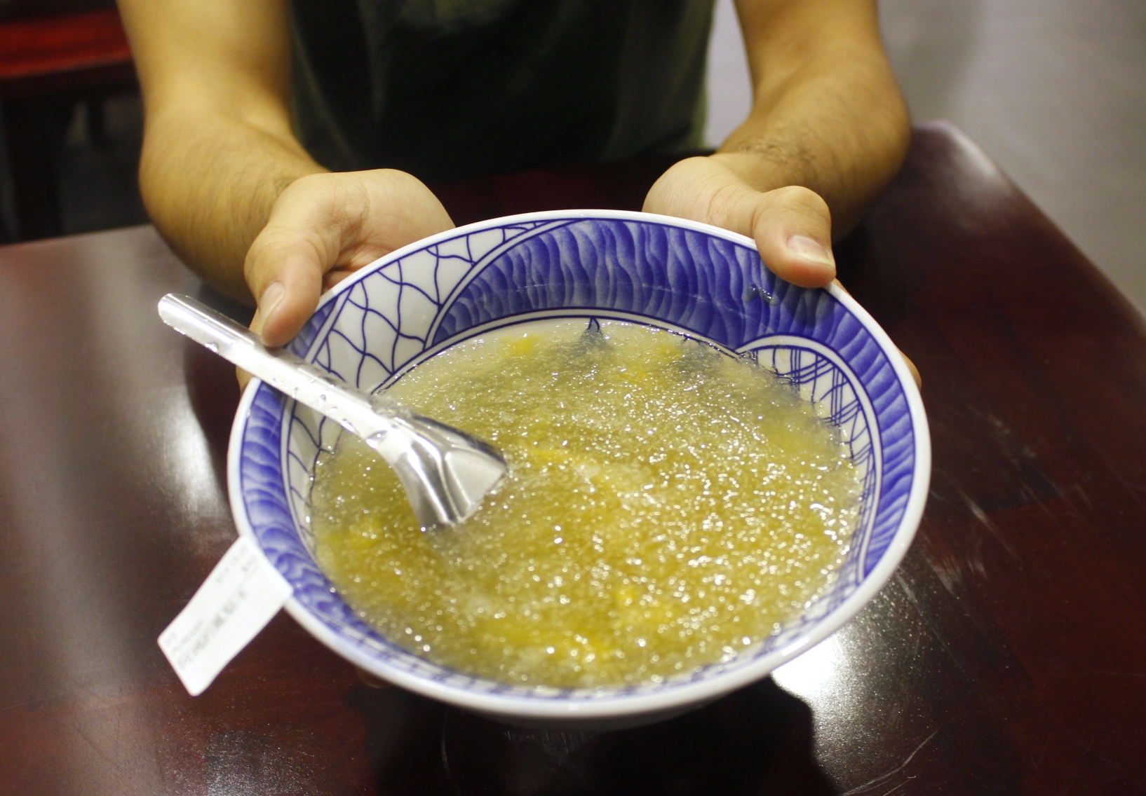 【桃園 亭仔腳古早味】龜山總棧遷移店面啦!招牌綜合透清涼的古早味飲品 【桃園 亭仔腳古早味】龜山總棧遷移店面啦!招牌綜合透清涼的古早味飲品