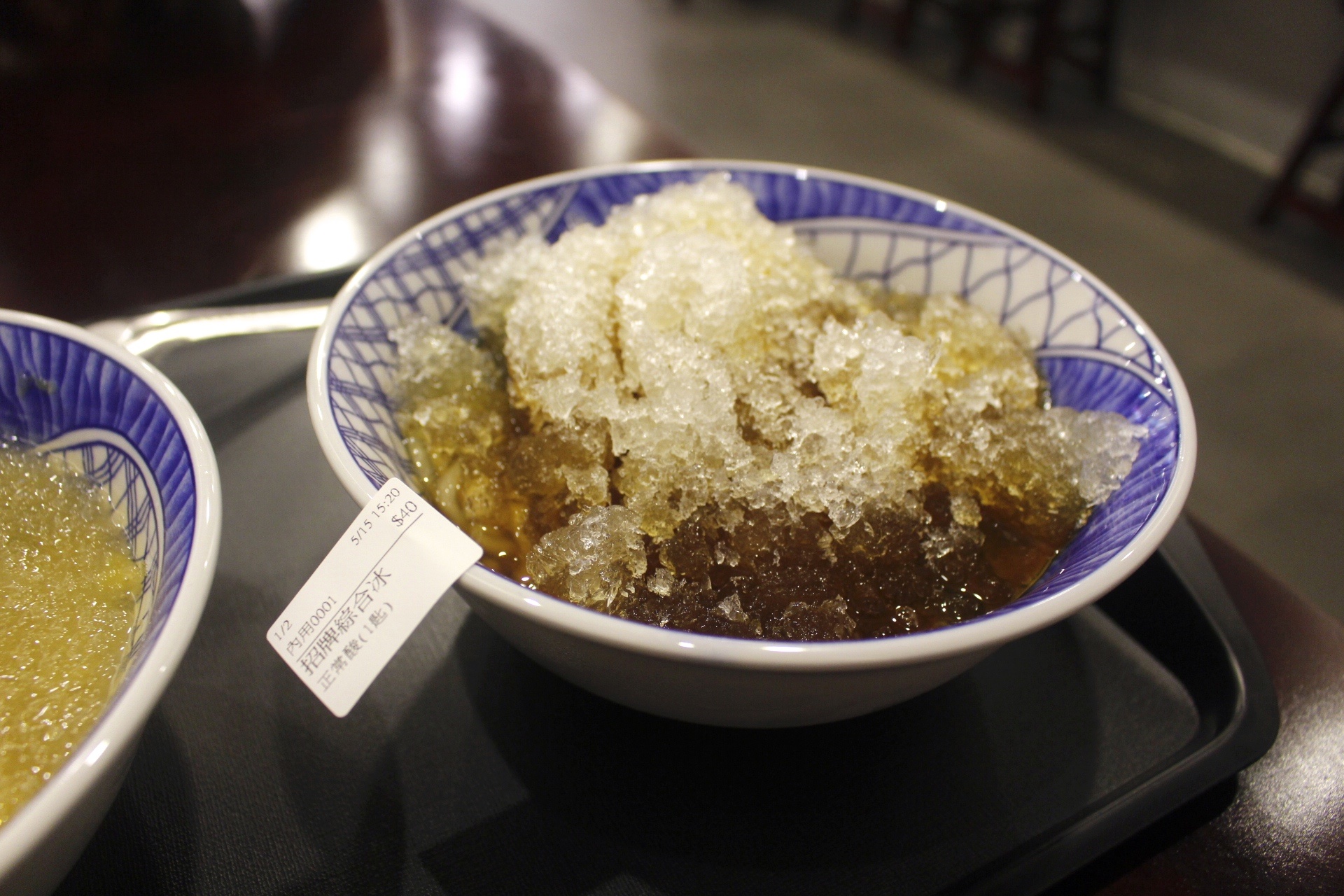 【桃園 亭仔腳古早味】龜山總棧遷移店面啦!招牌綜合透清涼的古早味飲品 【桃園 亭仔腳古早味】龜山總棧遷移店面啦!招牌綜合透清涼的古早味飲品