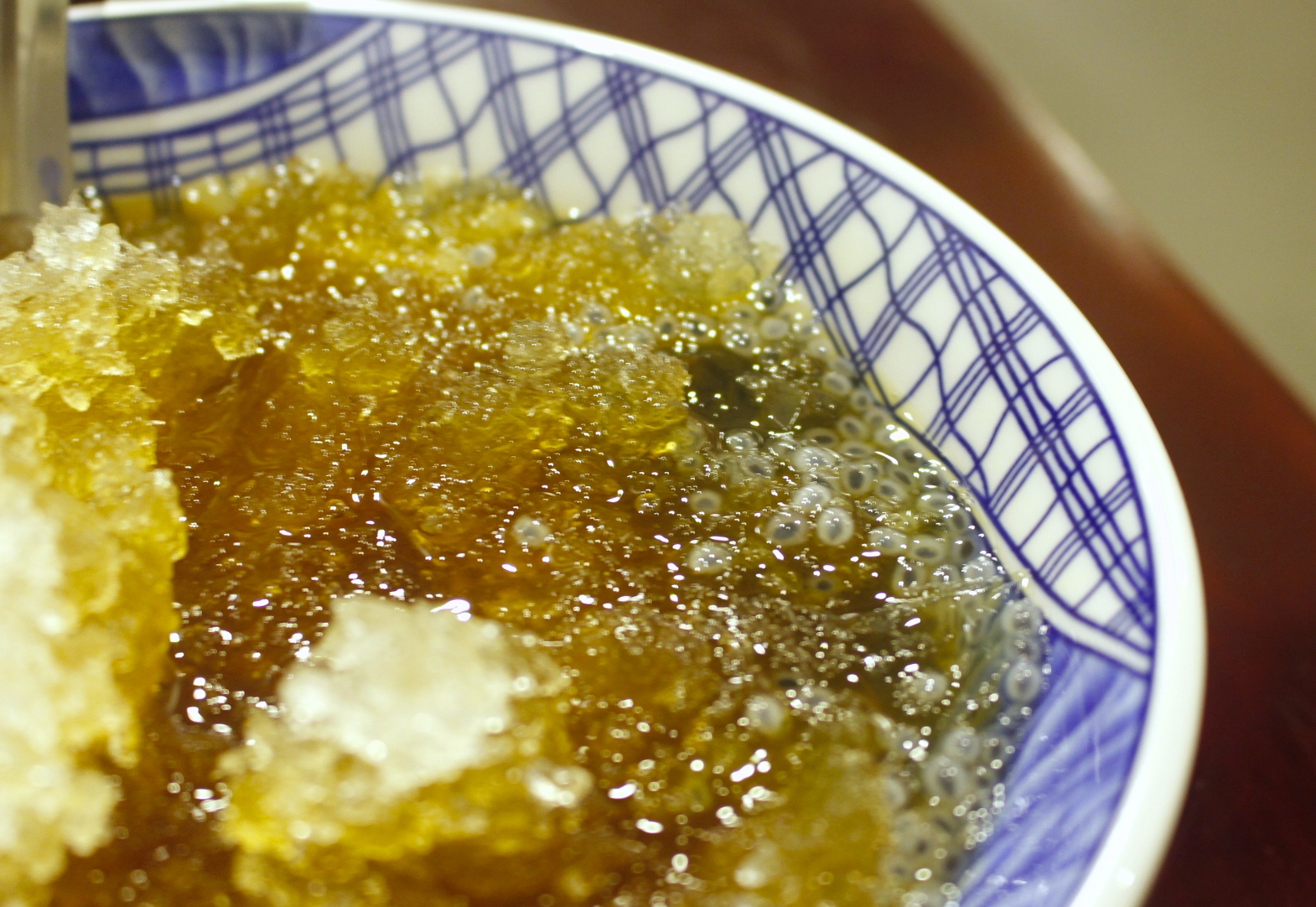 【桃園 亭仔腳古早味】龜山總棧遷移店面啦!招牌綜合透清涼的古早味飲品 【桃園 亭仔腳古早味】龜山總棧遷移店面啦!招牌綜合透清涼的古早味飲品