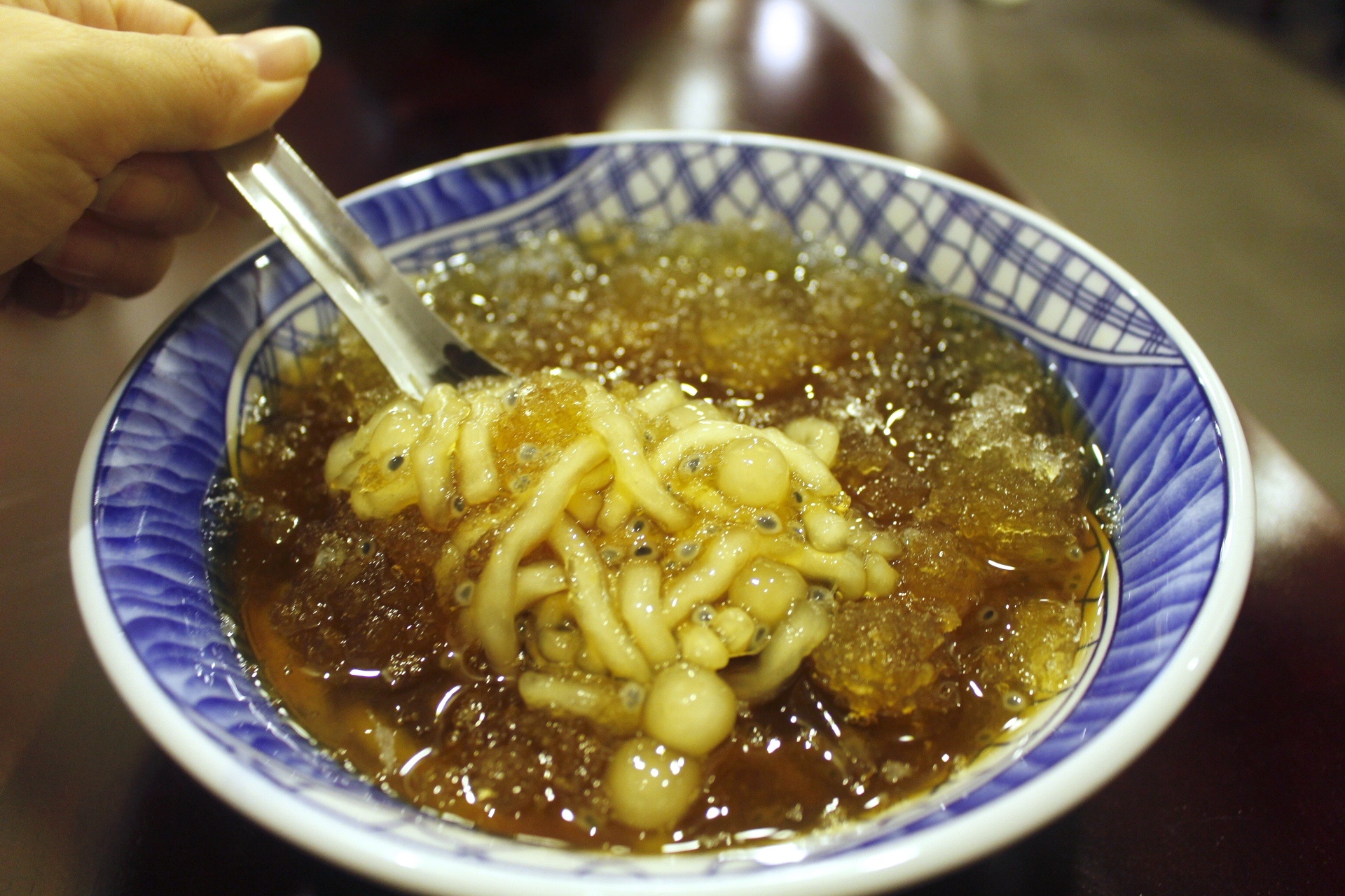 【桃園 亭仔腳古早味】龜山總棧遷移店面啦!招牌綜合透清涼的古早味飲品 【桃園 亭仔腳古早味】龜山總棧遷移店面啦!招牌綜合透清涼的古早味飲品