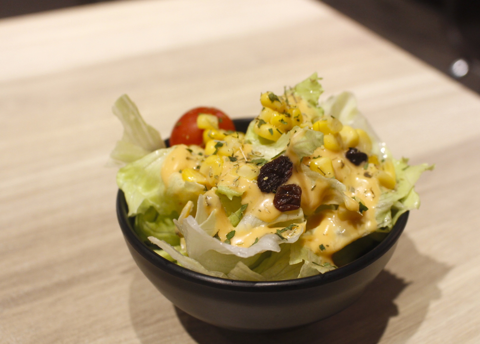【桃園 牛大大pizza牛排屋】小蒙牛旗下牛排館。標榜平價也能享受原塊牛肉!! 【桃園 牛大大pizza牛排屋】小蒙牛旗下牛排館。標榜平價也能享受原塊牛肉!!