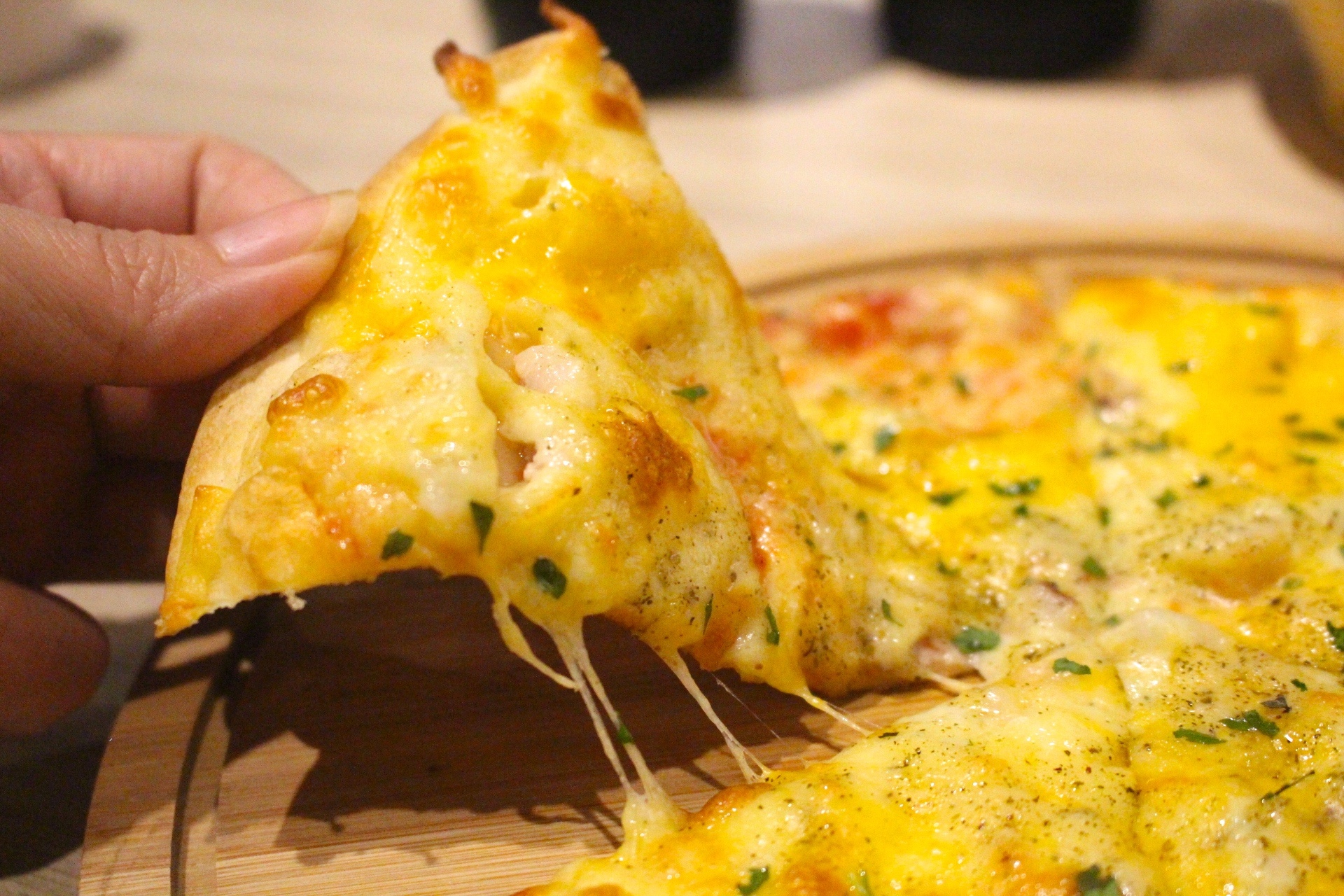 【桃園 牛大大pizza牛排屋】小蒙牛旗下牛排館。標榜平價也能享受原塊牛肉!! 【桃園 牛大大pizza牛排屋】小蒙牛旗下牛排館。標榜平價也能享受原塊牛肉!!