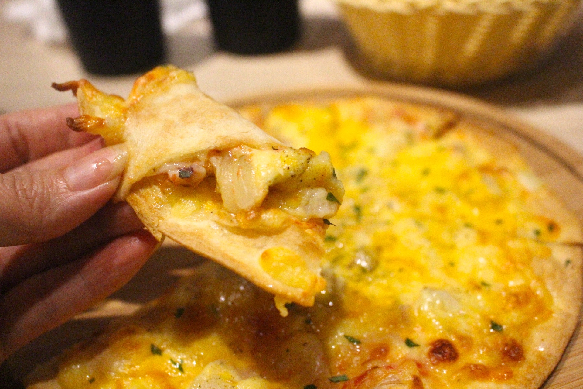 【桃園 牛大大pizza牛排屋】小蒙牛旗下牛排館。標榜平價也能享受原塊牛肉!! 【桃園 牛大大pizza牛排屋】小蒙牛旗下牛排館。標榜平價也能享受原塊牛肉!!