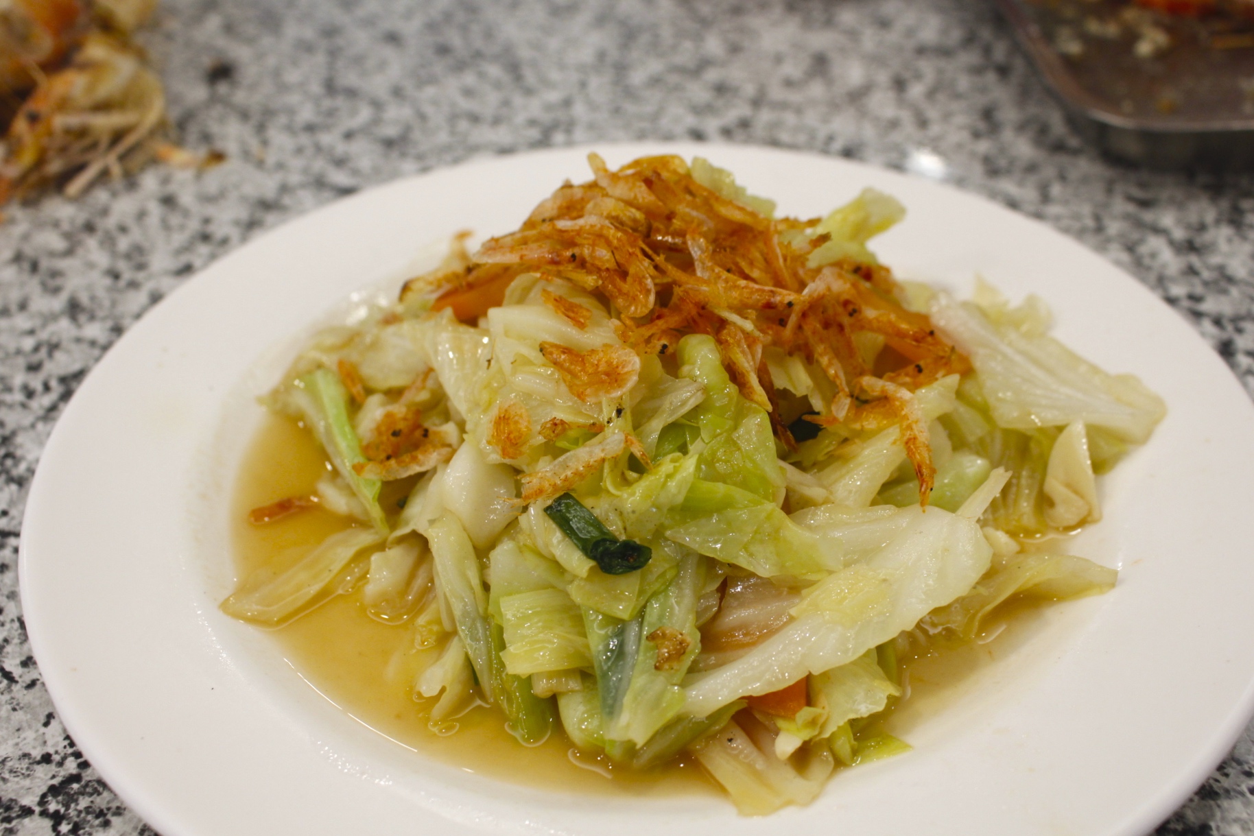 宜蘭景點,宜蘭美食,宜蘭好玩,親子景點,泰國蝦,釣蝦場,餐廳,蘭楊蟹莊,生態園區,釣蝦