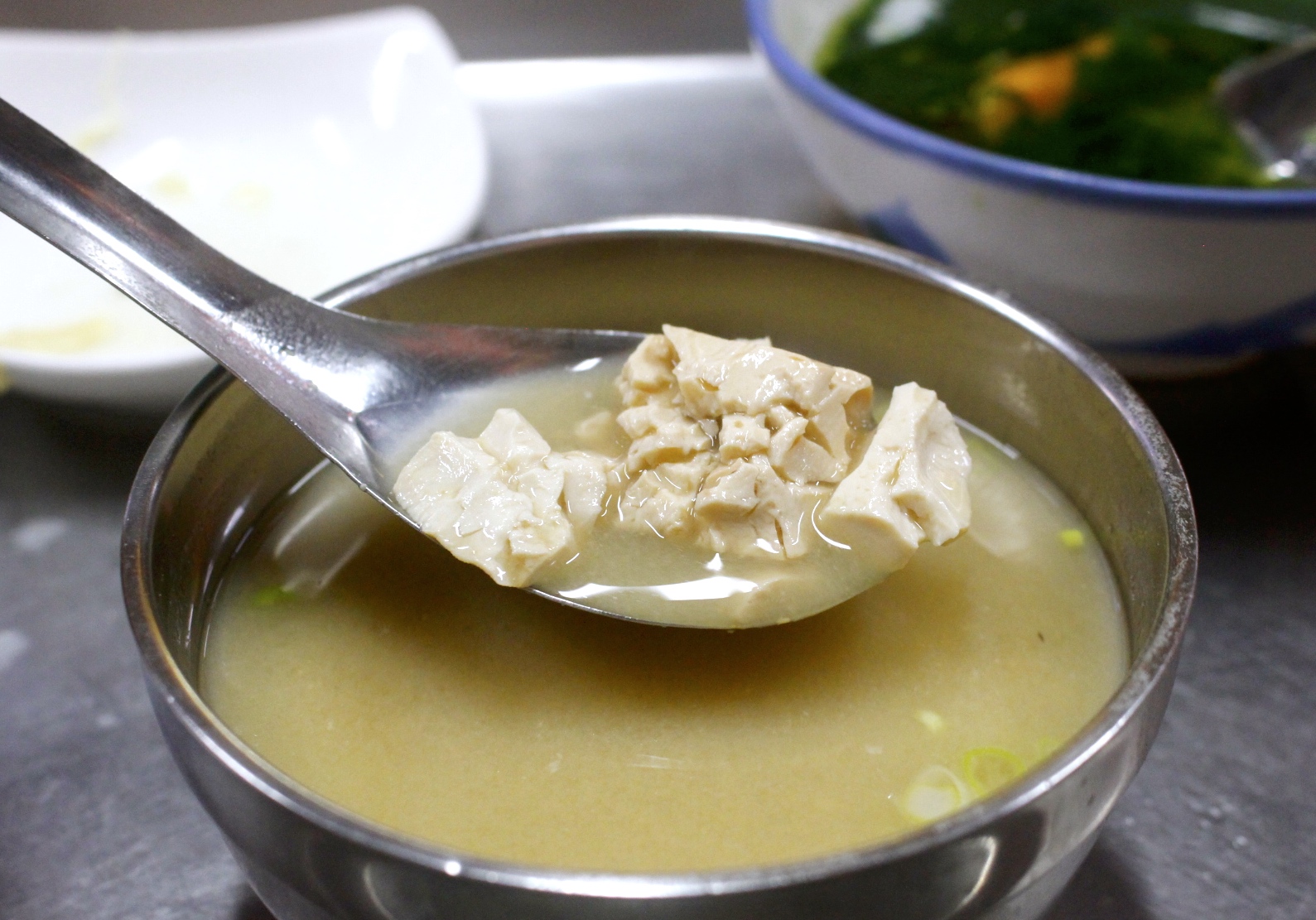 山河魯肉飯,滷肉飯,控肉飯,台中美食,市場美食,第二市場美食,台中第二場,麻薏湯,滷肉飯,魯肉飯,台灣小吃,