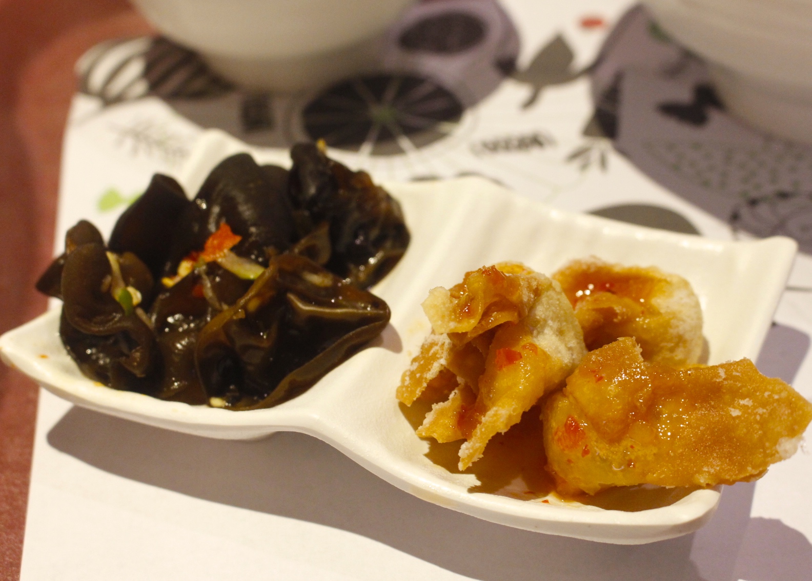 【桃園 Thai.bo 泰飽】大江美食街-泰式飯包。霸氣水果殼當成碗.就像一道菜! 【桃園 Thai.bo 泰飽】大江美食街-泰式飯包。霸氣水果殼當成碗.就像一道菜!
