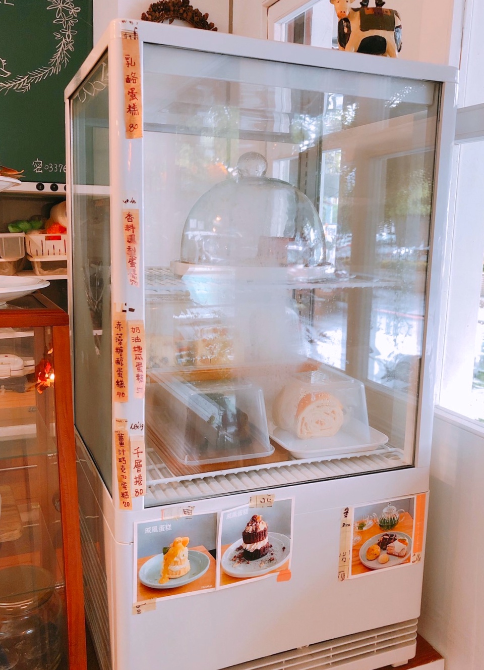 後站下午茶,我在這裡 I’m Here,手工蛋糕,桃園咖啡館 後站下午茶,我在這裡 I’m Here,手工蛋糕,桃園咖啡館