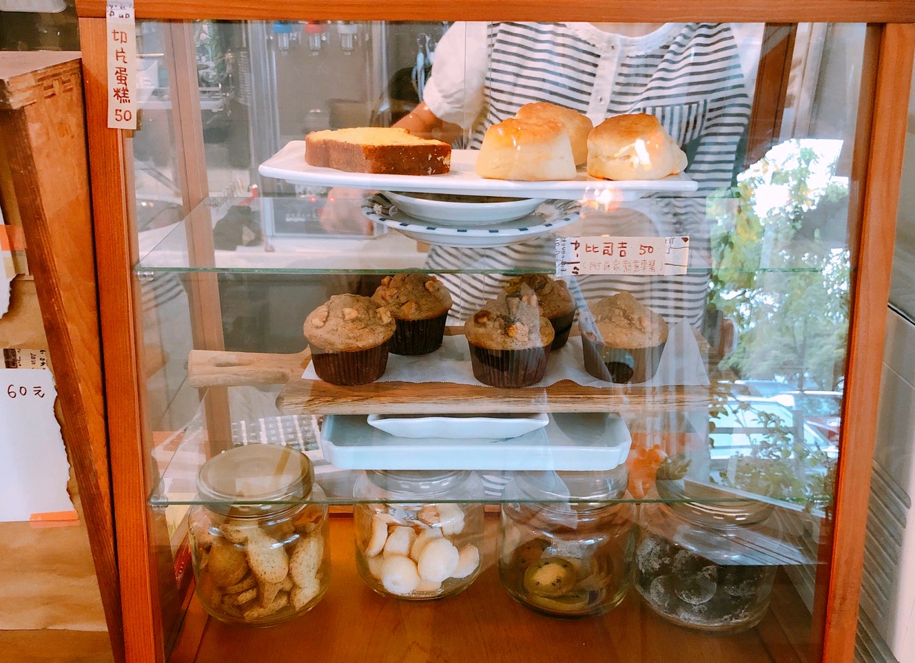 後站下午茶,我在這裡 I’m Here,手工蛋糕,桃園咖啡館 後站下午茶,我在這裡 I’m Here,手工蛋糕,桃園咖啡館
