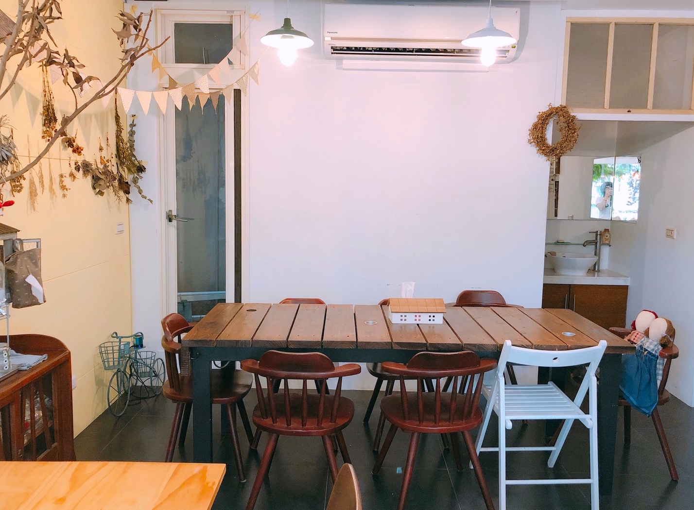 後站下午茶,我在這裡 I’m Here,手工蛋糕,桃園咖啡館 後站下午茶,我在這裡 I’m Here,手工蛋糕,桃園咖啡館
