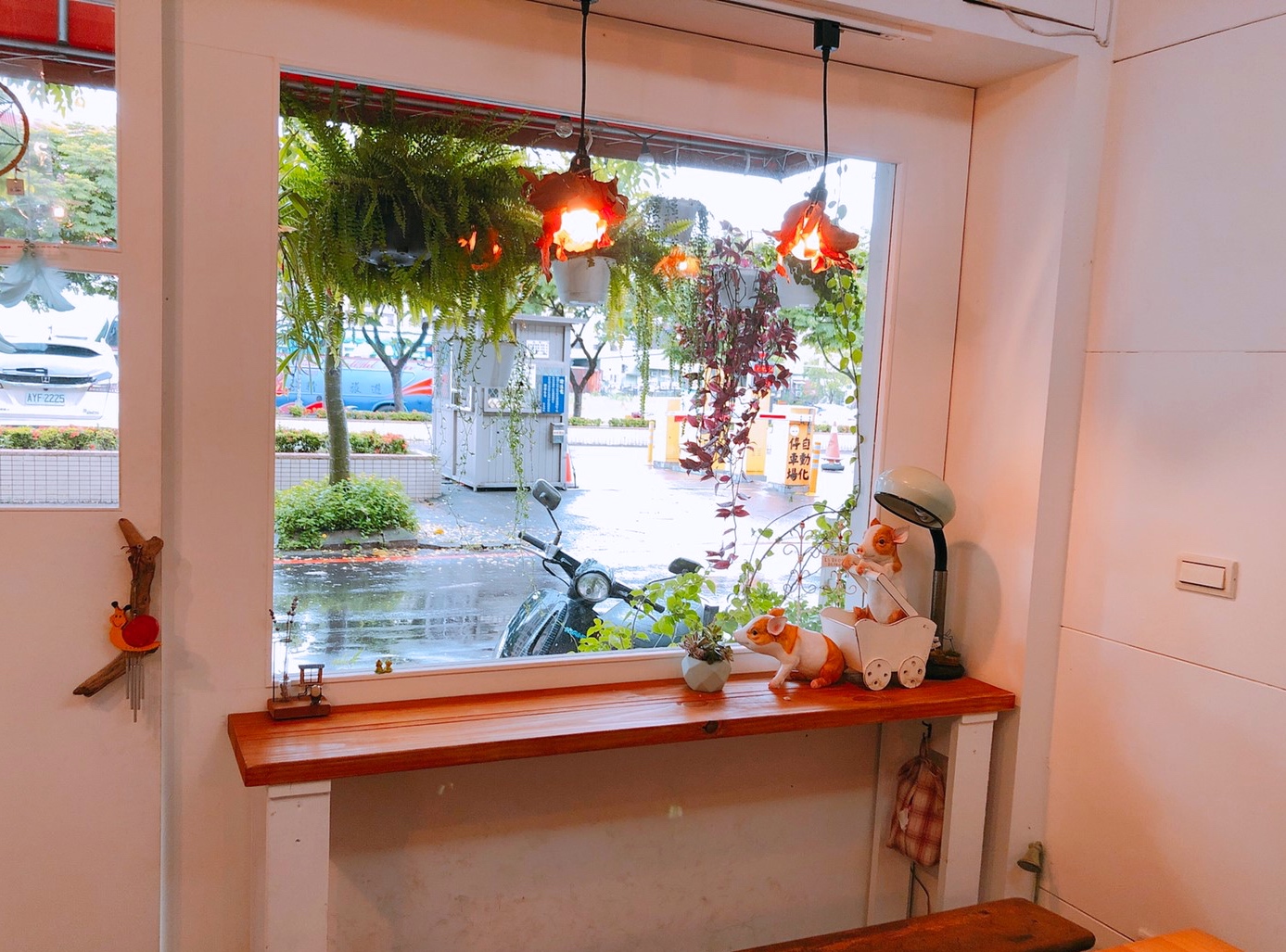 後站下午茶,我在這裡 I’m Here,手工蛋糕,桃園咖啡館 後站下午茶,我在這裡 I’m Here,手工蛋糕,桃園咖啡館