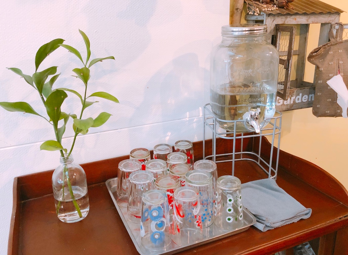 後站下午茶,我在這裡 I’m Here,手工蛋糕,桃園咖啡館 後站下午茶,我在這裡 I’m Here,手工蛋糕,桃園咖啡館