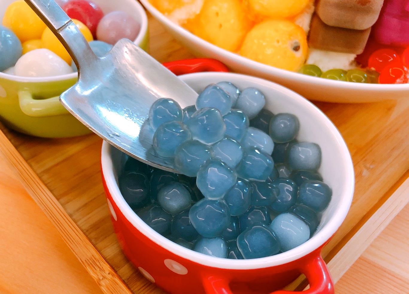 【桃園 冫ㄅㄧㄥ水1號店】巷弄藏匿的萌萌噠冰品店。摩艾石像也入冰、加5元就有一碗手工彩虹湯圓!超划算 【桃園 冫ㄅㄧㄥ水1號店】巷弄藏匿的萌萌噠冰品店。摩艾石像也入冰、加5元就有一碗手工彩虹湯圓!超划算