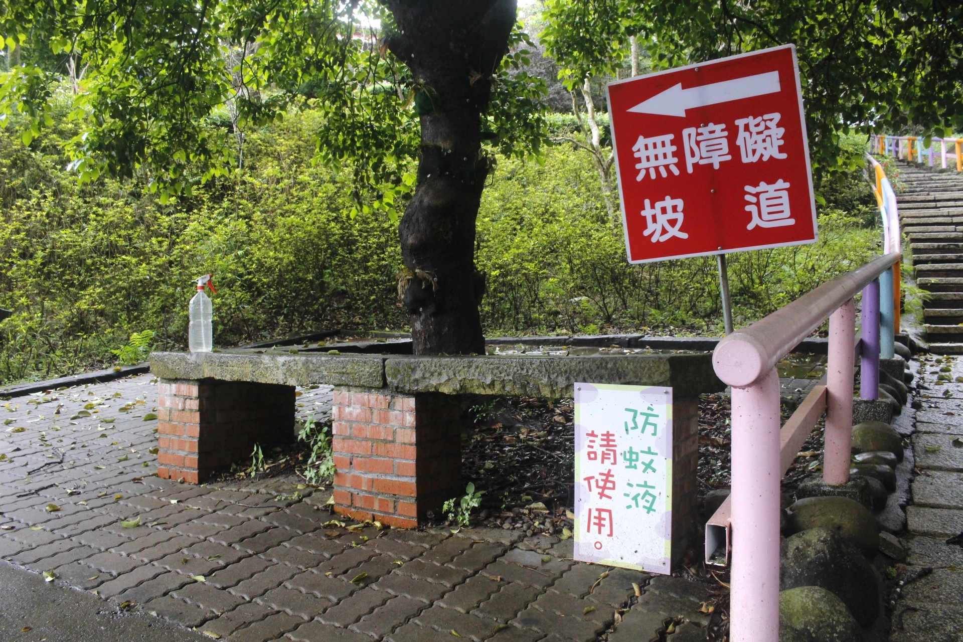 嘉義景點,獨角仙農場,親子旅遊,農場,沙坑,公園,遊戲場,小火車,動物