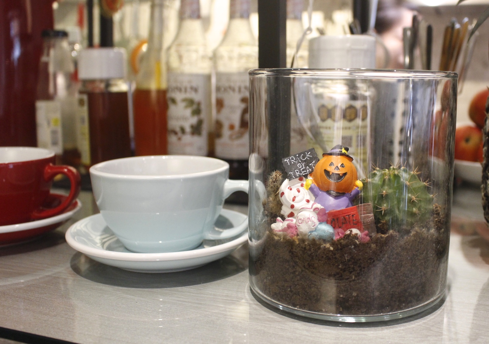 【新北 Inncoffee映咖啡】新莊挖掘到手作咖啡館。冰磚唃咖啡、主廚漢堡排和軟式餅乾-平價享受美味不打折! 【新北 Inncoffee映咖啡】新莊挖掘到手作咖啡館。冰磚唃咖啡、主廚漢堡排和軟式餅乾-平價享受美味不打折!