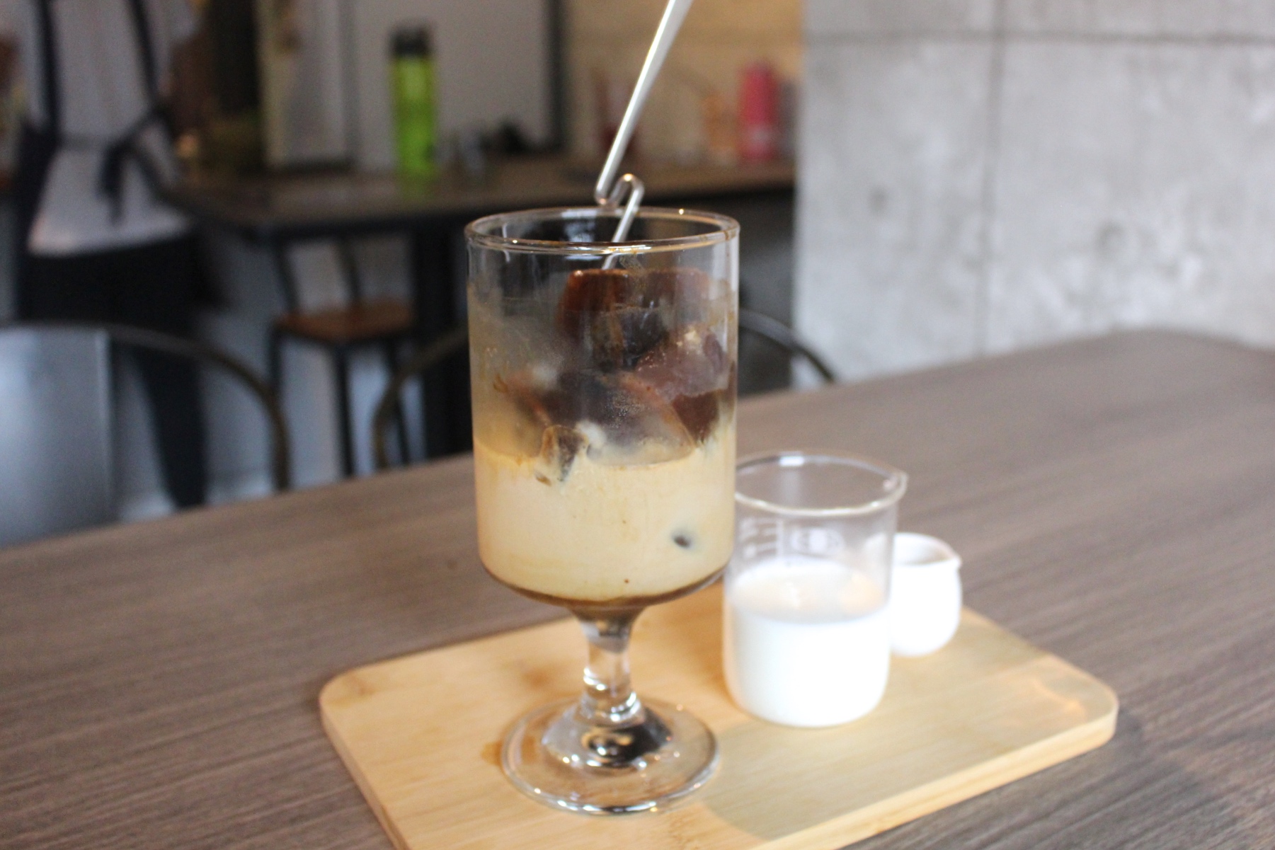 【新北 Inncoffee映咖啡】新莊挖掘到手作咖啡館。冰磚唃咖啡、主廚漢堡排和軟式餅乾-平價享受美味不打折! 【新北 Inncoffee映咖啡】新莊挖掘到手作咖啡館。冰磚唃咖啡、主廚漢堡排和軟式餅乾-平價享受美味不打折!