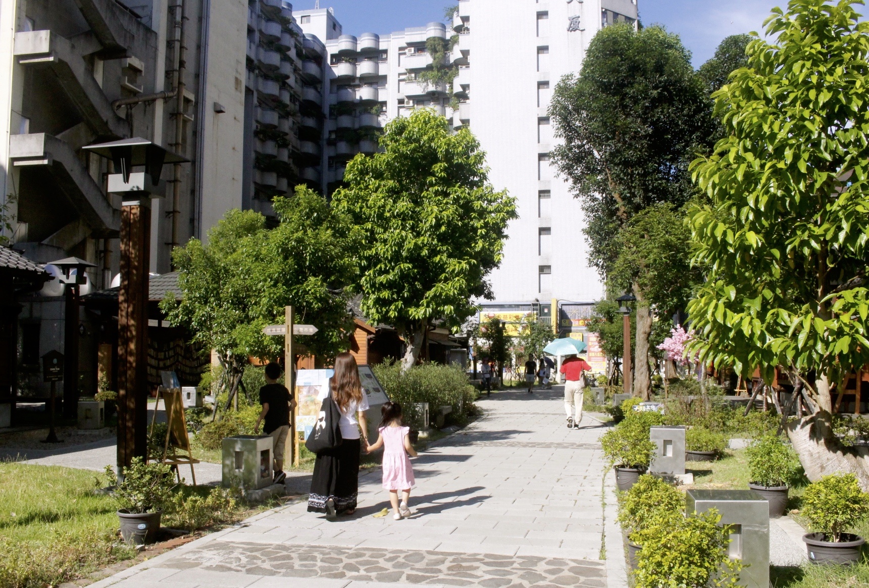 【桃園 18座城市故事館】518國際博物館日即日起到8/25。集章大串聯抽好禮!還有機會把小折帶回家! 【桃園 18座城市故事館】518國際博物館日即日起到8/25。集章大串聯抽好禮!還有機會把小折帶回家!