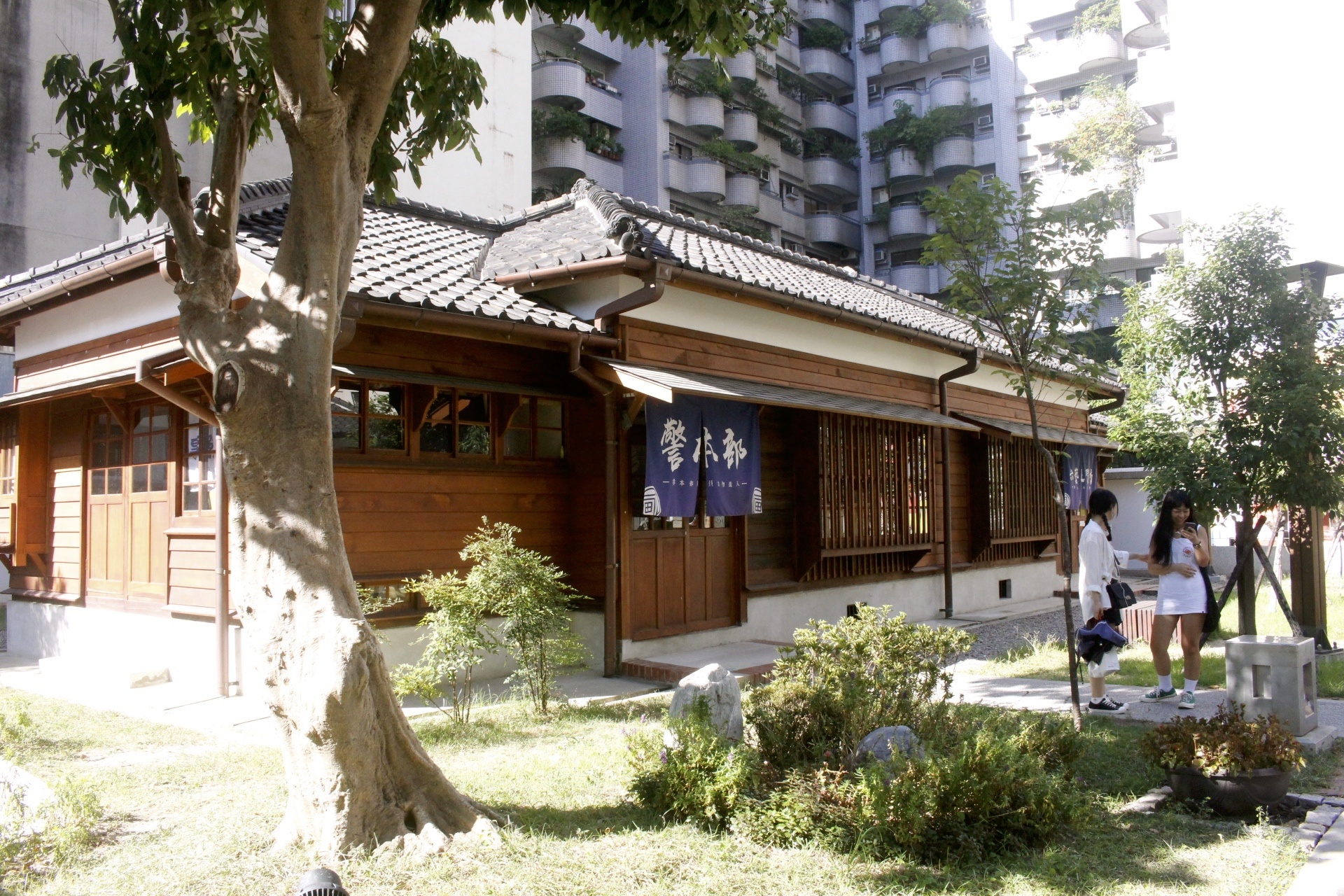 【桃園 18座城市故事館】518國際博物館日即日起到8/25。集章大串聯抽好禮!還有機會把小折帶回家! 【桃園 18座城市故事館】518國際博物館日即日起到8/25。集章大串聯抽好禮!還有機會把小折帶回家!