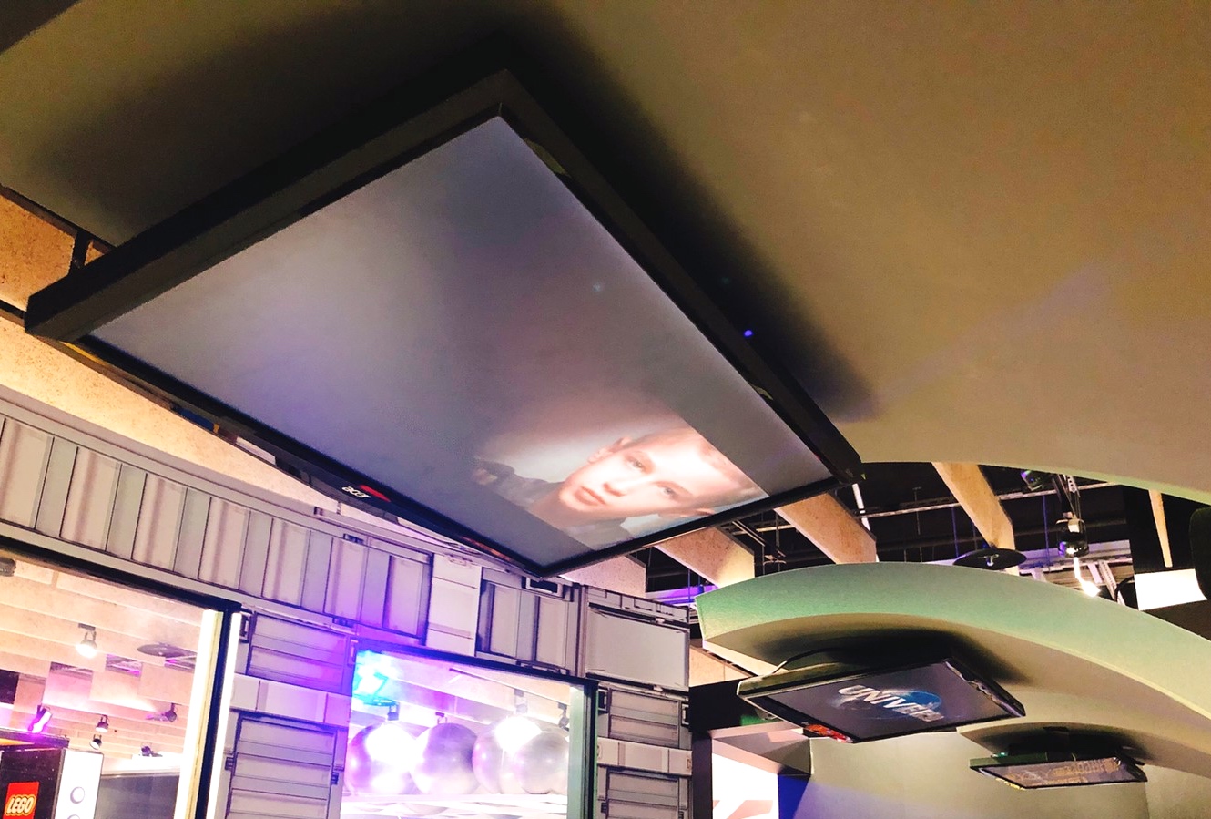 【台北 太空先鋒登月50特展】天文館活動至12月8日止。免費實境體驗VR、票根體驗懸吊月球漫步 【台北 太空先鋒登月50特展】天文館活動至12月8日止。免費實境體驗VR、票根體驗懸吊月球漫步