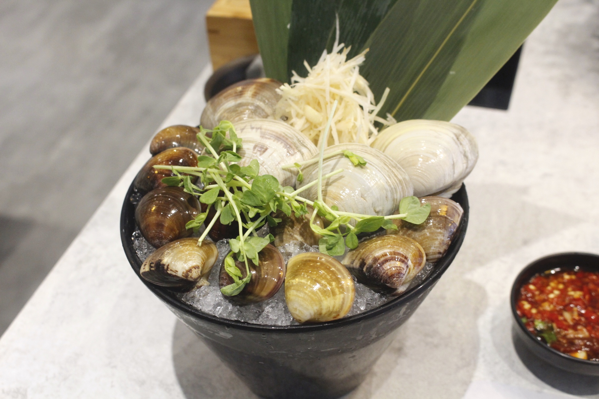 【台北 天棧鍋物】天母鍋物專賣店.壽星幾歲就送幾隻蝦?不用當天前後七天都適用! 【台北 天棧鍋物】天母鍋物專賣店.壽星幾歲就送幾隻蝦?不用當天前後七天都適用!