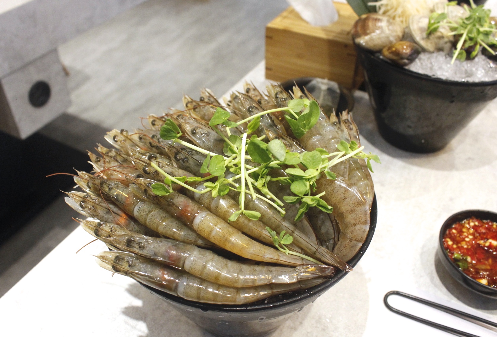 【台北 天棧鍋物】天母鍋物專賣店.壽星幾歲就送幾隻蝦?不用當天前後七天都適用! 【台北 天棧鍋物】天母鍋物專賣店.壽星幾歲就送幾隻蝦?不用當天前後七天都適用!