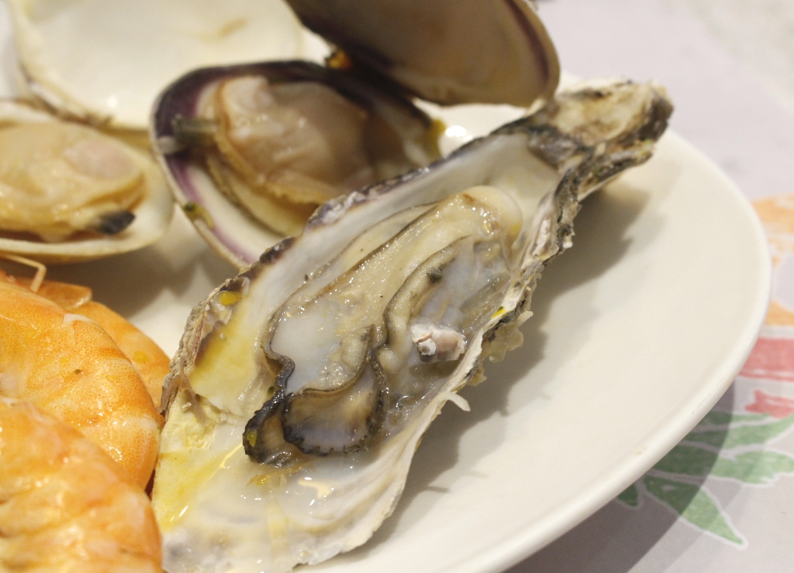 【台北 天棧鍋物】天母鍋物專賣店.壽星幾歲就送幾隻蝦?不用當天前後七天都適用! 【台北 天棧鍋物】天母鍋物專賣店.壽星幾歲就送幾隻蝦?不用當天前後七天都適用!