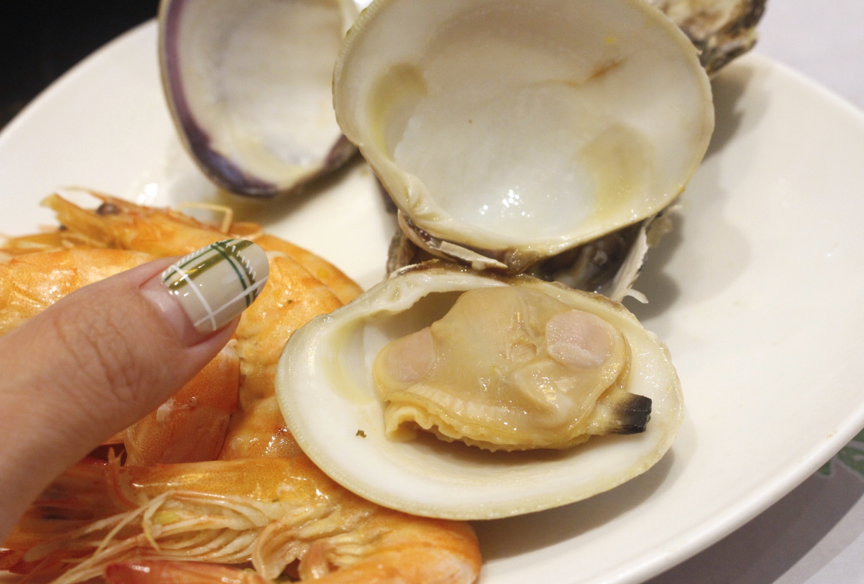 【台北 天棧鍋物】天母鍋物專賣店.壽星幾歲就送幾隻蝦?不用當天前後七天都適用! 【台北 天棧鍋物】天母鍋物專賣店.壽星幾歲就送幾隻蝦?不用當天前後七天都適用!
