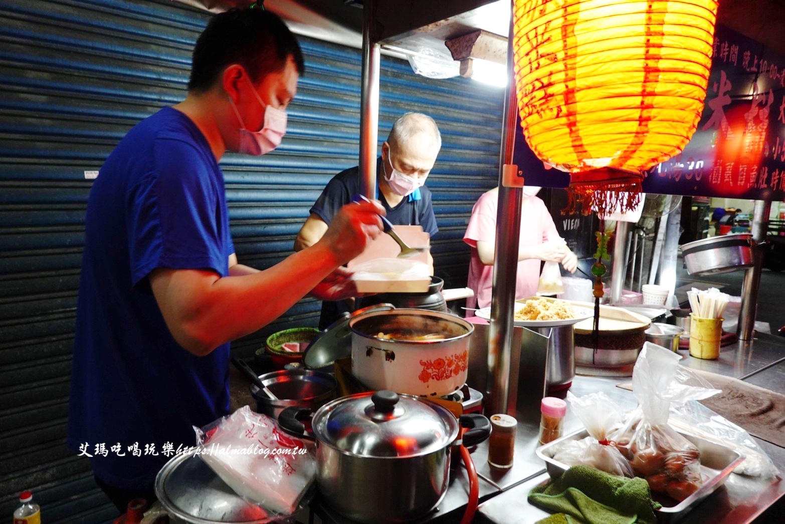 台南米糕,台灣小吃,桃園宵夜,深夜食堂,溫家台南米糕,米糕,虱目魚丸湯 台南米糕,台灣小吃,桃園宵夜,深夜食堂,溫家台南米糕,米糕,虱目魚丸湯
