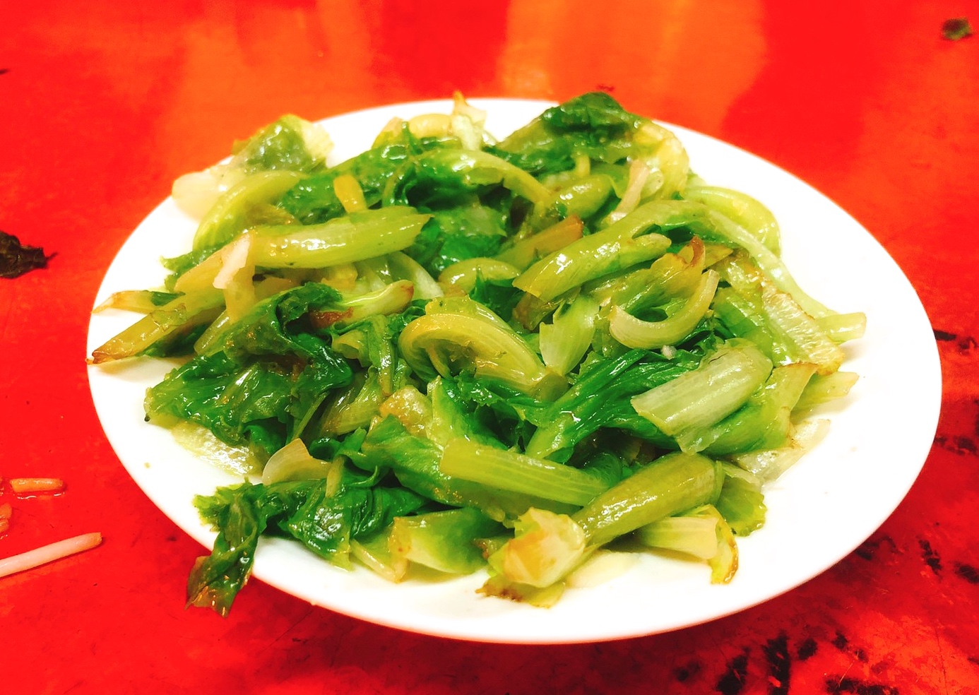 【台北 88家常菜】現炒家常菜100元台幣吃到飽。沒有預約吃不到!老闆人超好怕你吃不飽 【台北 88家常菜】現炒家常菜100元台幣吃到飽。沒有預約吃不到!老闆人超好怕你吃不飽