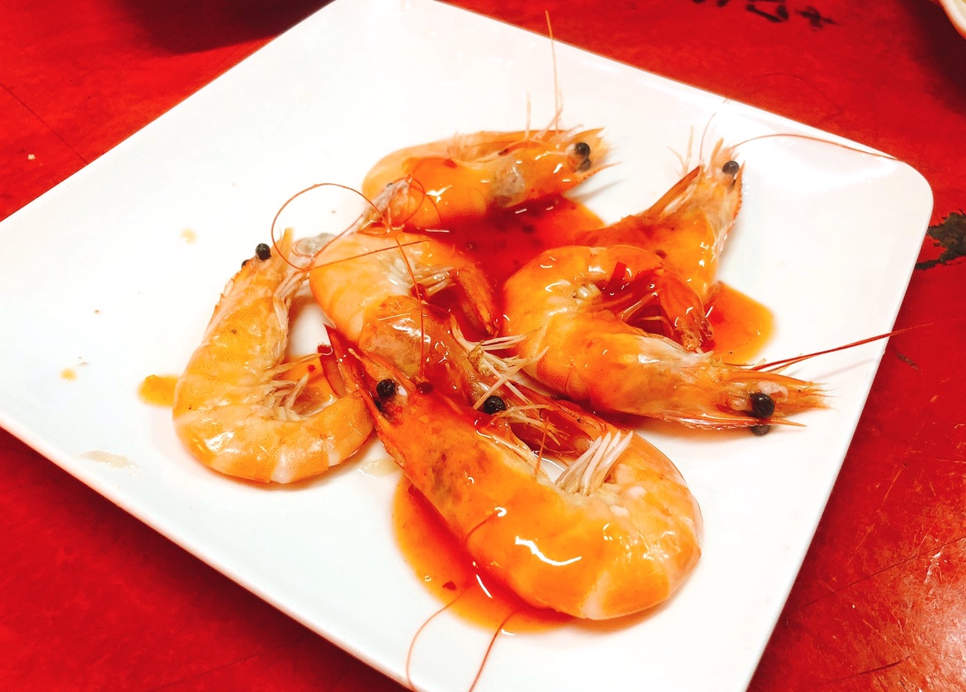 【台北 88家常菜】現炒家常菜100元台幣吃到飽。沒有預約吃不到!老闆人超好怕你吃不飽 【台北 88家常菜】現炒家常菜100元台幣吃到飽。沒有預約吃不到!老闆人超好怕你吃不飽