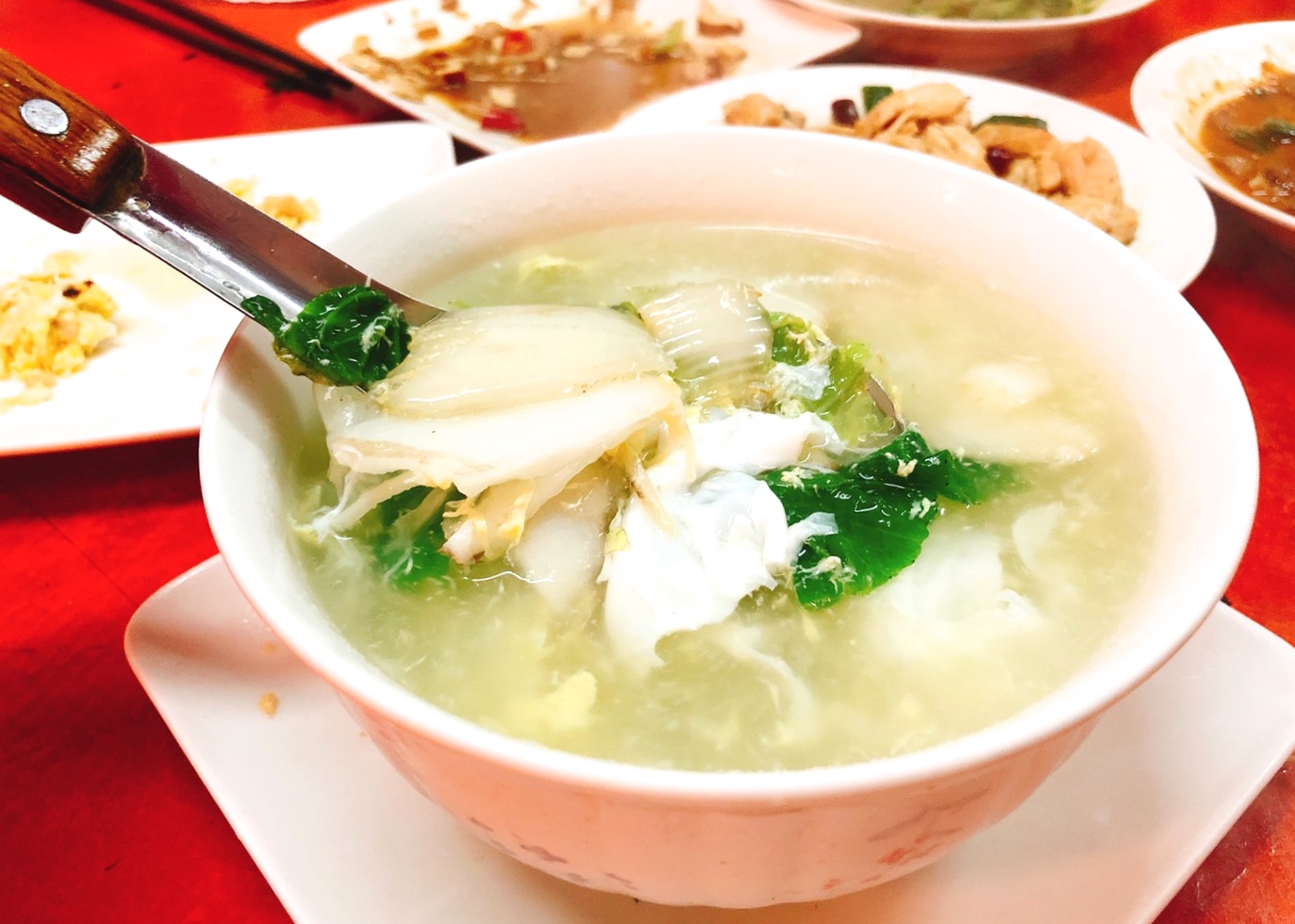 【台北 88家常菜】現炒家常菜100元台幣吃到飽。沒有預約吃不到!老闆人超好怕你吃不飽 【台北 88家常菜】現炒家常菜100元台幣吃到飽。沒有預約吃不到!老闆人超好怕你吃不飽