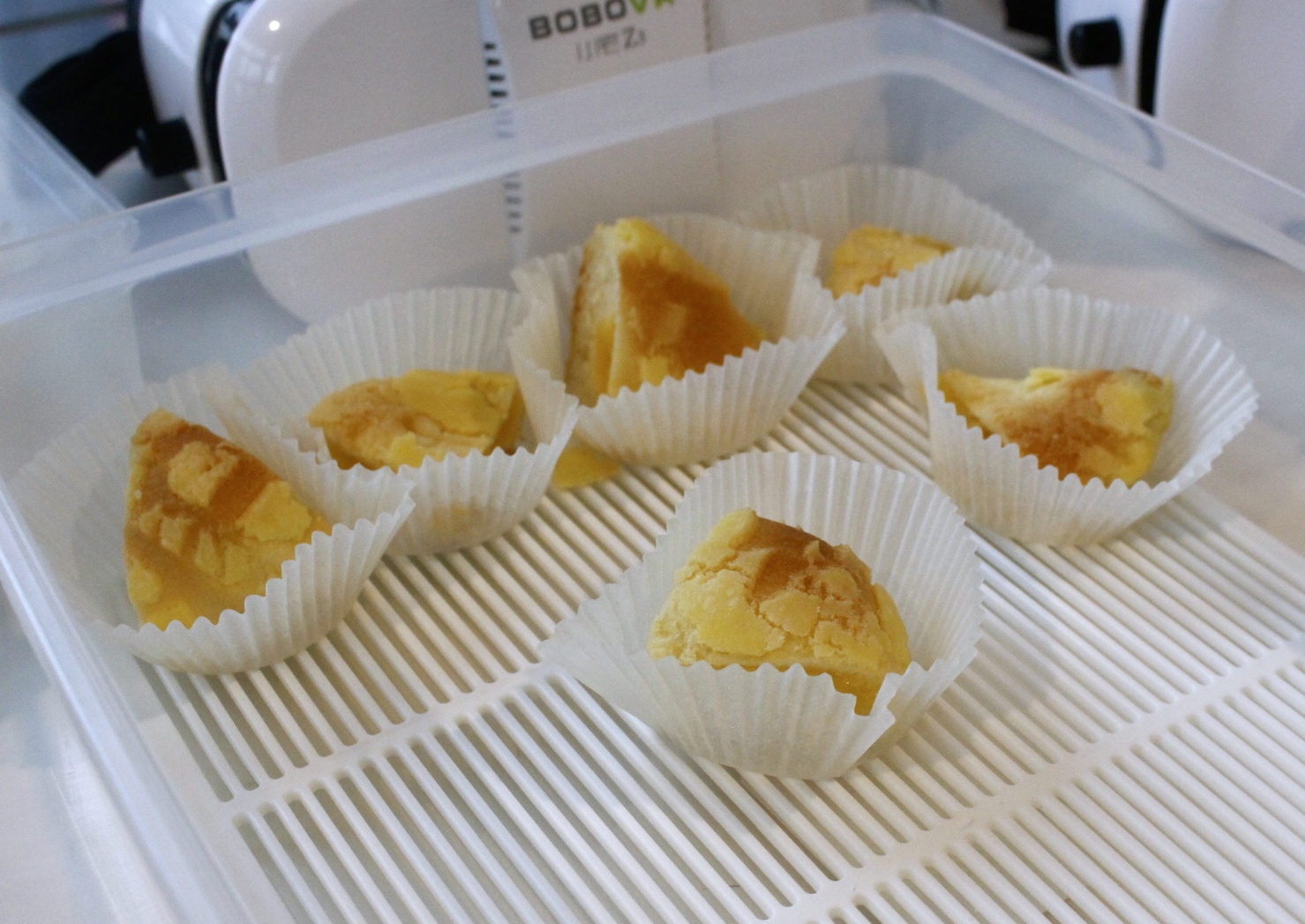 【玩 聖瑪莉丹麥麵包莊園】新北區最新觀光工廠。小廚師蛋糕DIY、VR體驗還有北歐風主題拍照區! 【玩 聖瑪莉丹麥麵包莊園】新北區最新觀光工廠。小廚師蛋糕DIY、VR體驗還有北歐風主題拍照區!