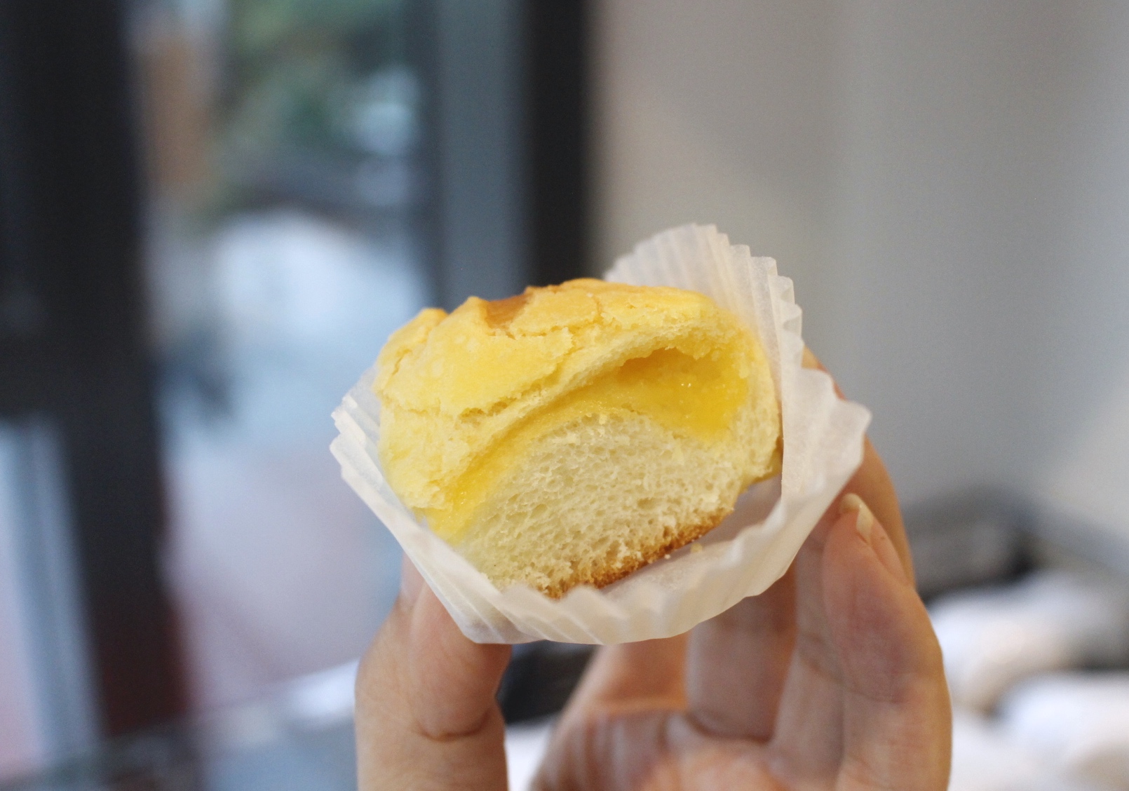 【玩 聖瑪莉丹麥麵包莊園】新北區最新觀光工廠。小廚師蛋糕DIY、VR體驗還有北歐風主題拍照區! 【玩 聖瑪莉丹麥麵包莊園】新北區最新觀光工廠。小廚師蛋糕DIY、VR體驗還有北歐風主題拍照區!