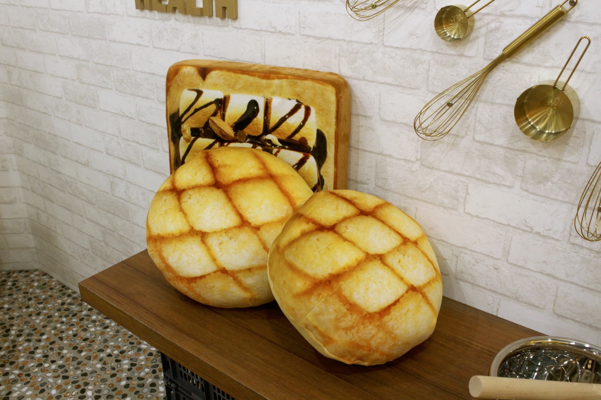 【玩 聖瑪莉丹麥麵包莊園】新北區最新觀光工廠。小廚師蛋糕DIY、VR體驗還有北歐風主題拍照區! 【玩 聖瑪莉丹麥麵包莊園】新北區最新觀光工廠。小廚師蛋糕DIY、VR體驗還有北歐風主題拍照區!