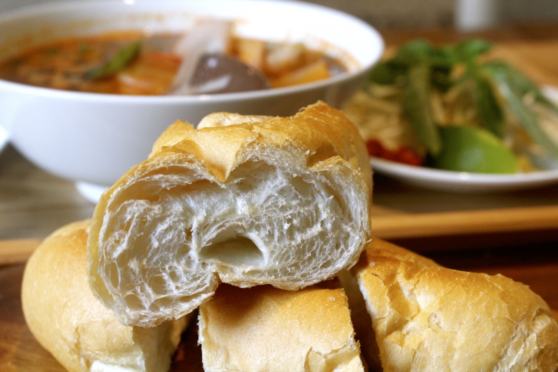 【食 金福越式河粉】藏匿民宅巷弄KING PHO BAR。超設計感越式餐館.內用提供泰式奶茶喝到飽! 【食 金福越式河粉】藏匿民宅巷弄KING PHO BAR。超設計感越式餐館.內用提供泰式奶茶喝到飽!