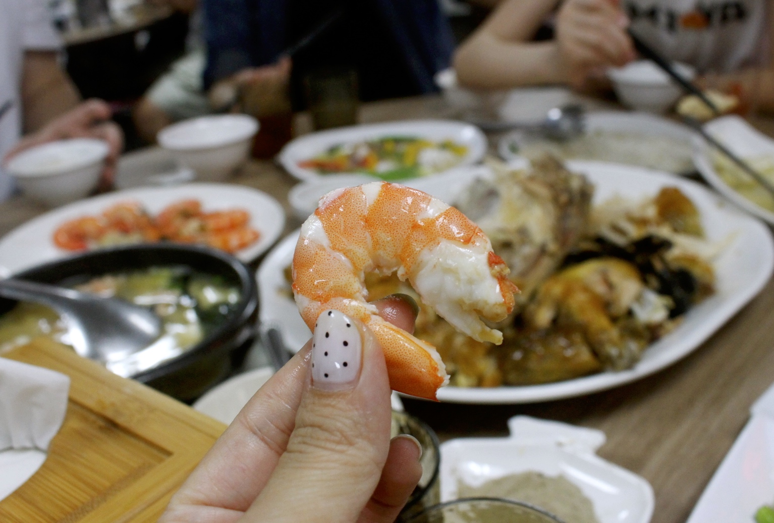 【食 福哥石窯雞】礁溪好評「石窯烤雞」選用台東放養黑羽土雞。糕渣、雞汁悶筍必點! 【食 福哥石窯雞】礁溪好評「石窯烤雞」選用台東放養黑羽土雞。糕渣、雞汁悶筍必點!