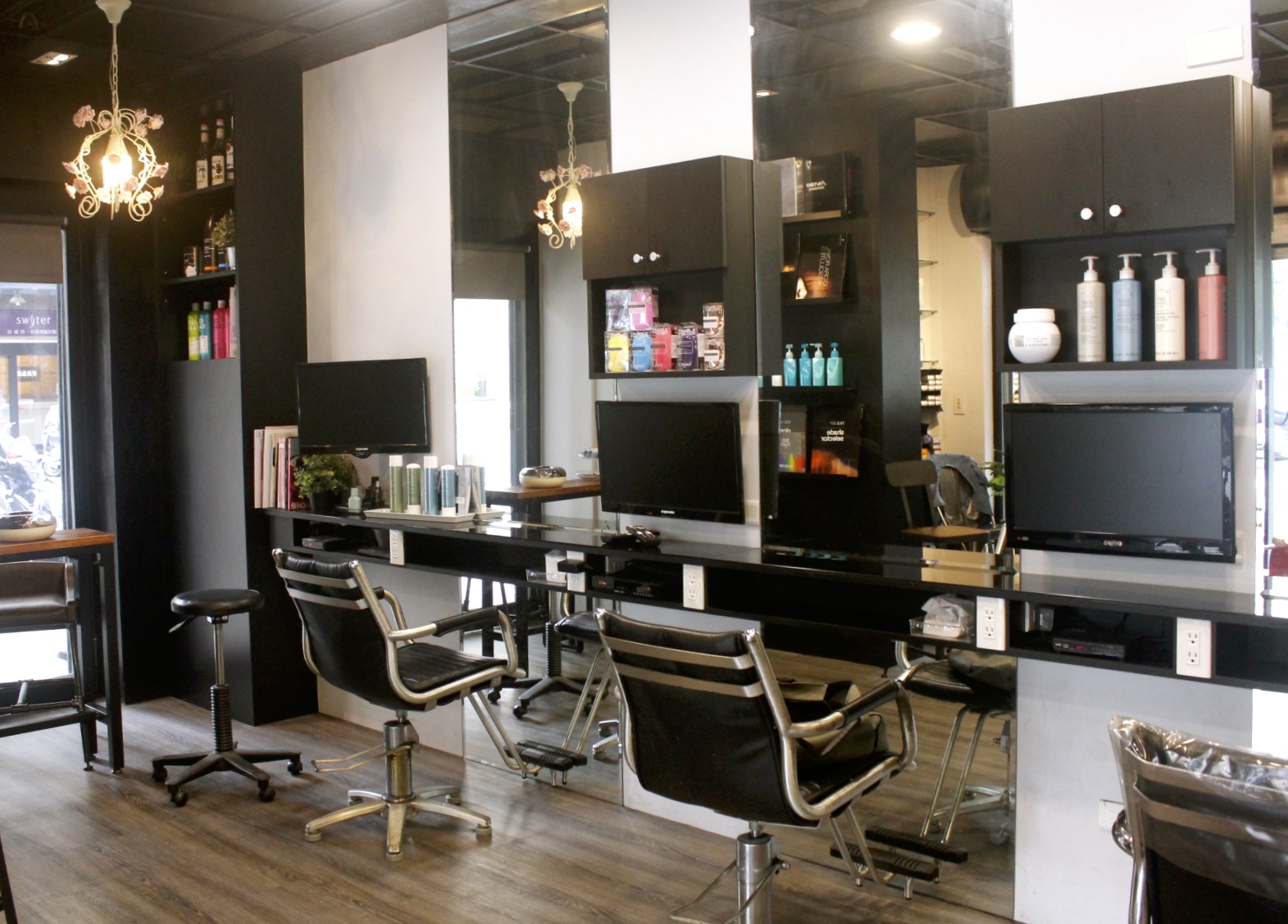 桃園美髮,蘆竹沙龍,髮館Hair salon 桃園美髮,蘆竹沙龍,髮館Hair salon