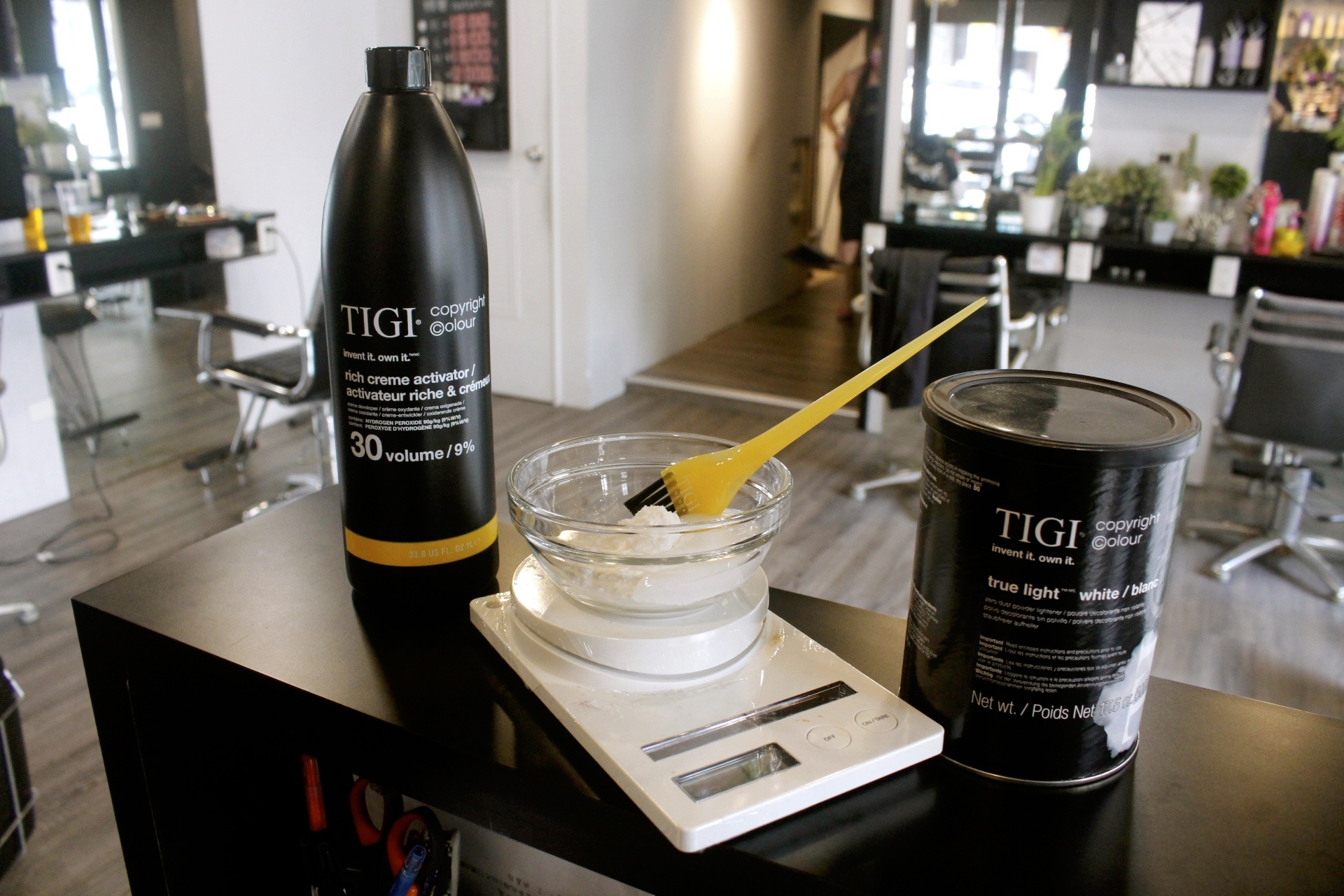 桃園美髮,蘆竹沙龍,髮館Hair salon 桃園美髮,蘆竹沙龍,髮館Hair salon