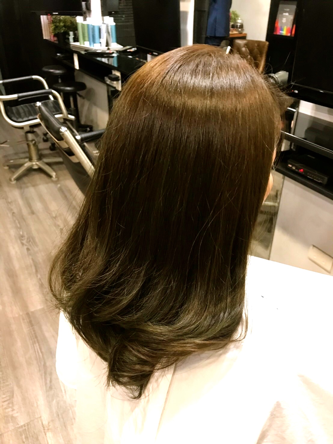 桃園美髮,蘆竹沙龍,髮館Hair salon 桃園美髮,蘆竹沙龍,髮館Hair salon
