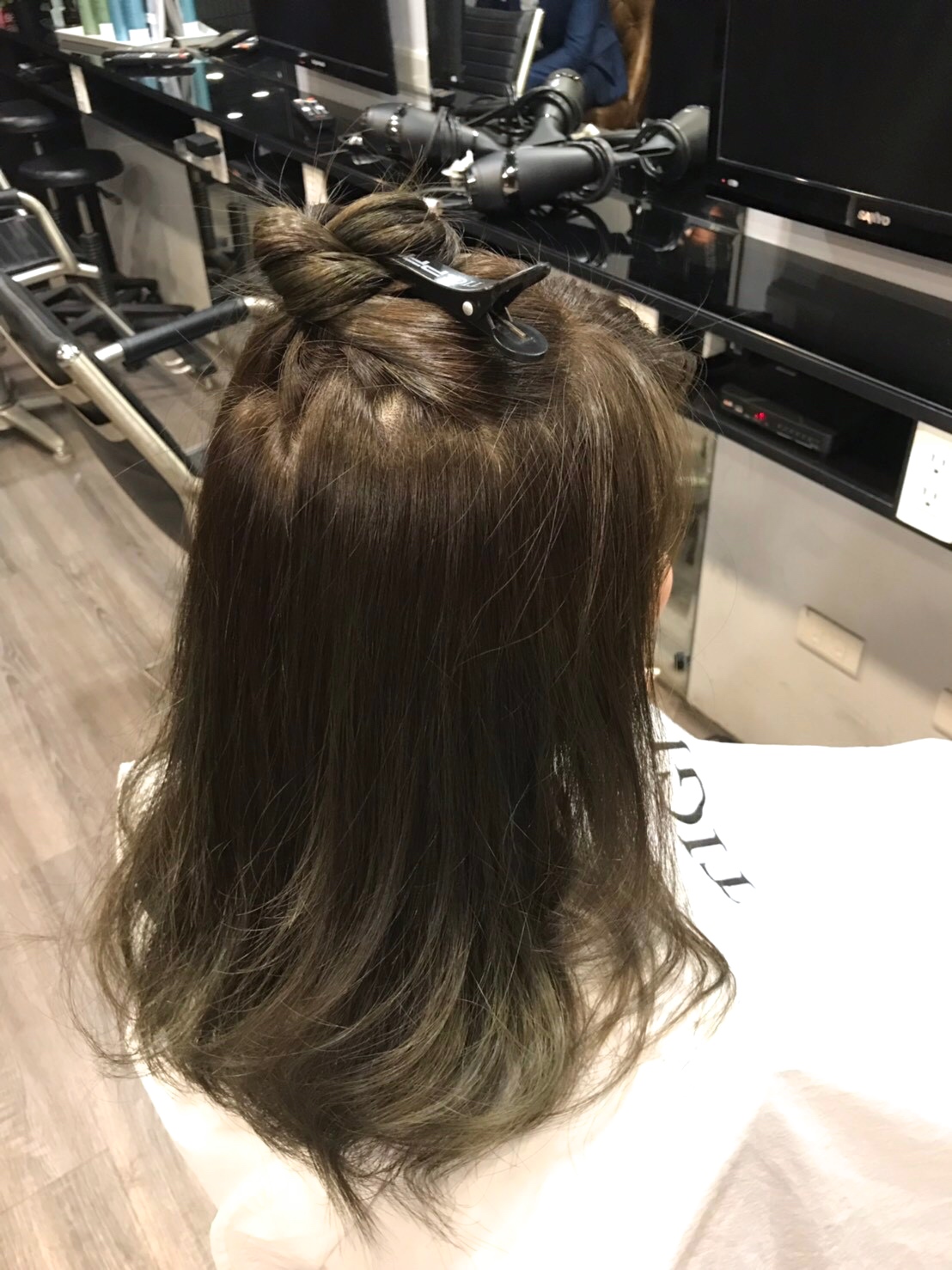 桃園美髮,蘆竹沙龍,髮館Hair salon 桃園美髮,蘆竹沙龍,髮館Hair salon