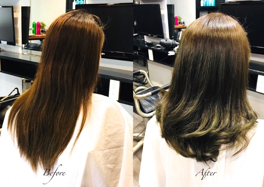桃園美髮,蘆竹沙龍,髮館Hair salon 桃園美髮,蘆竹沙龍,髮館Hair salon