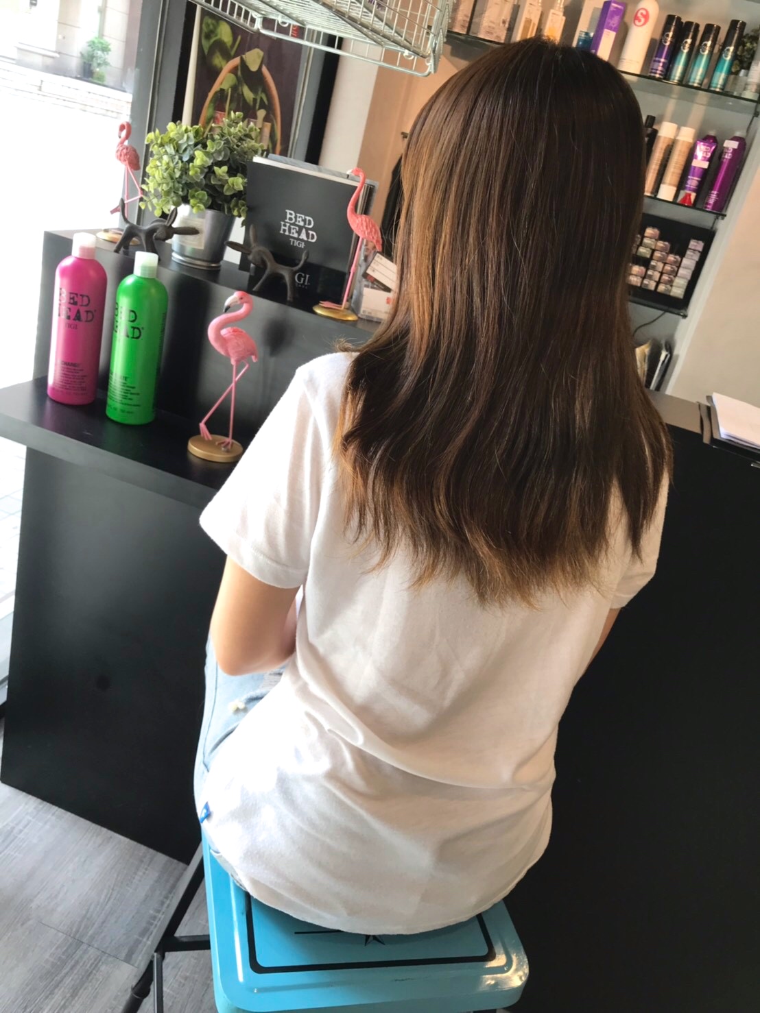 桃園美髮,蘆竹沙龍,髮館Hair salon 桃園美髮,蘆竹沙龍,髮館Hair salon