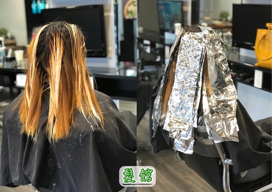 桃園美髮,蘆竹沙龍,髮館Hair salon 桃園美髮,蘆竹沙龍,髮館Hair salon
