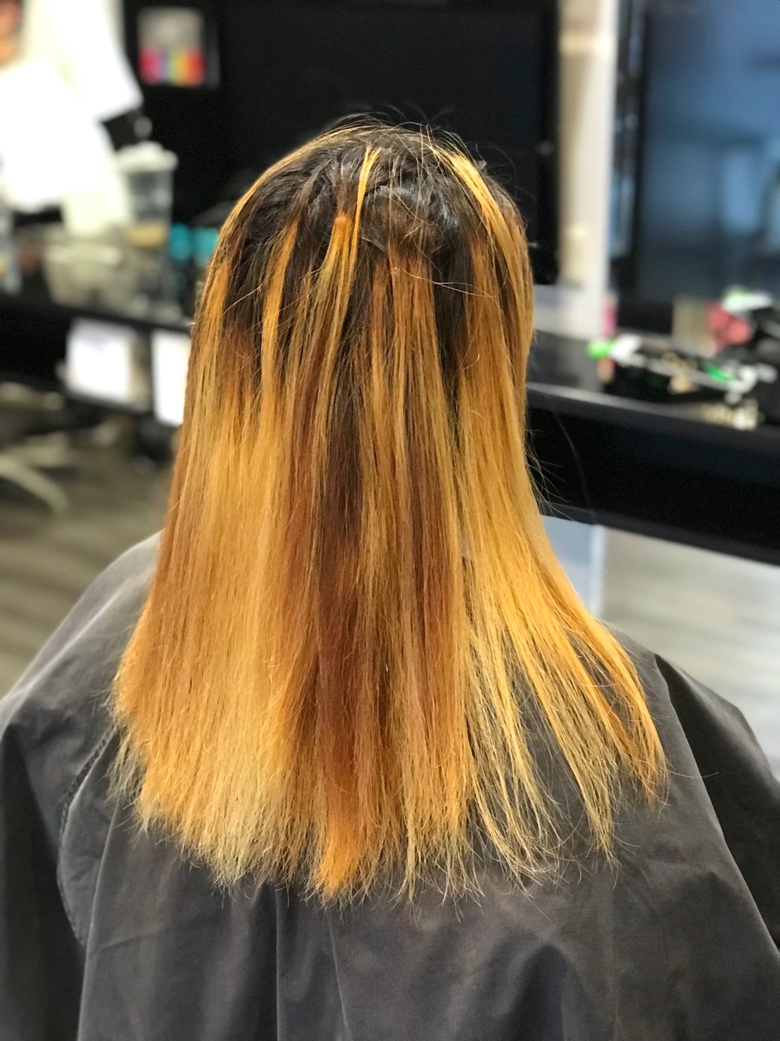 桃園美髮,蘆竹沙龍,髮館Hair salon 桃園美髮,蘆竹沙龍,髮館Hair salon