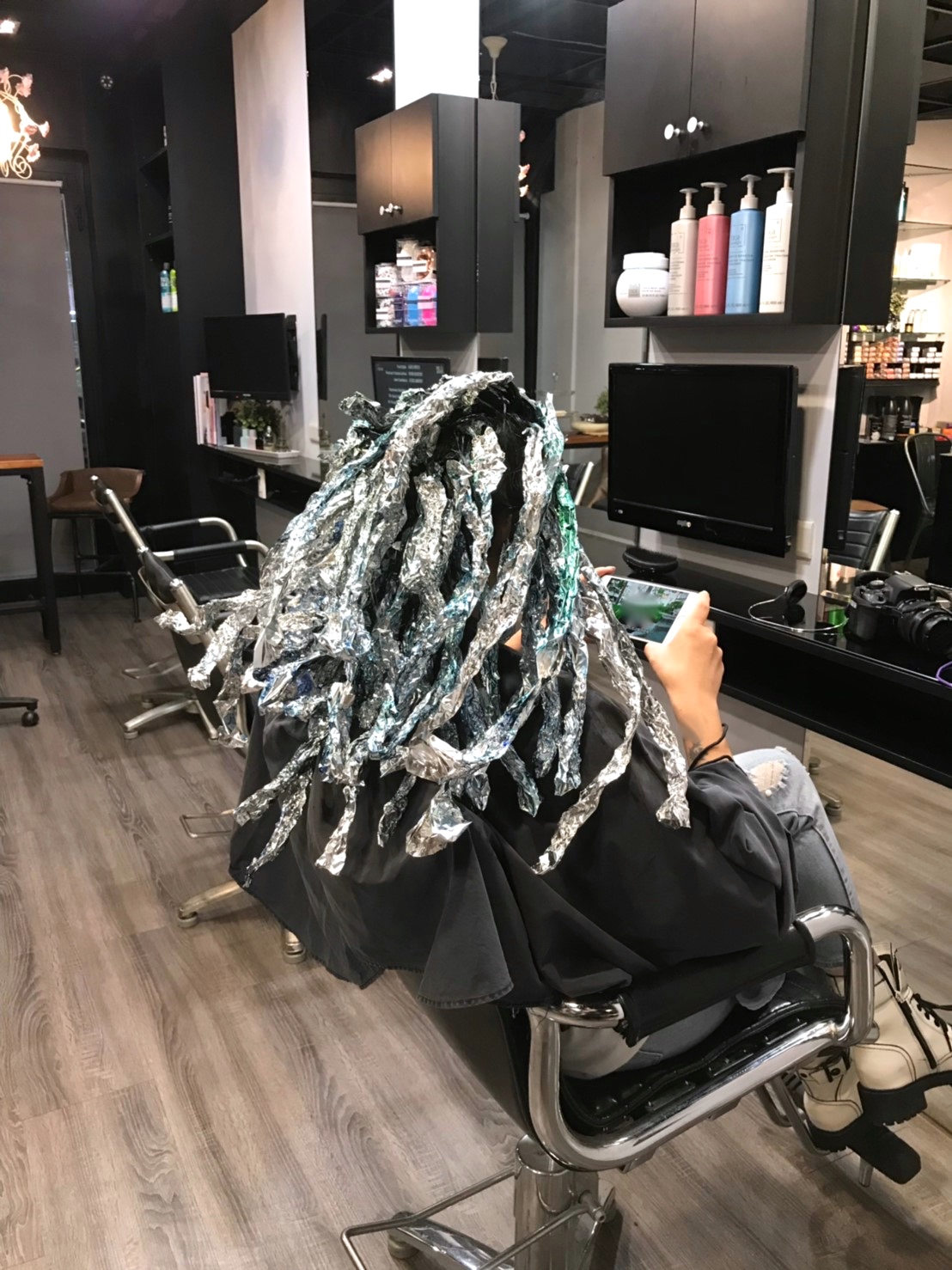 桃園美髮,蘆竹沙龍,髮館Hair salon 桃園美髮,蘆竹沙龍,髮館Hair salon