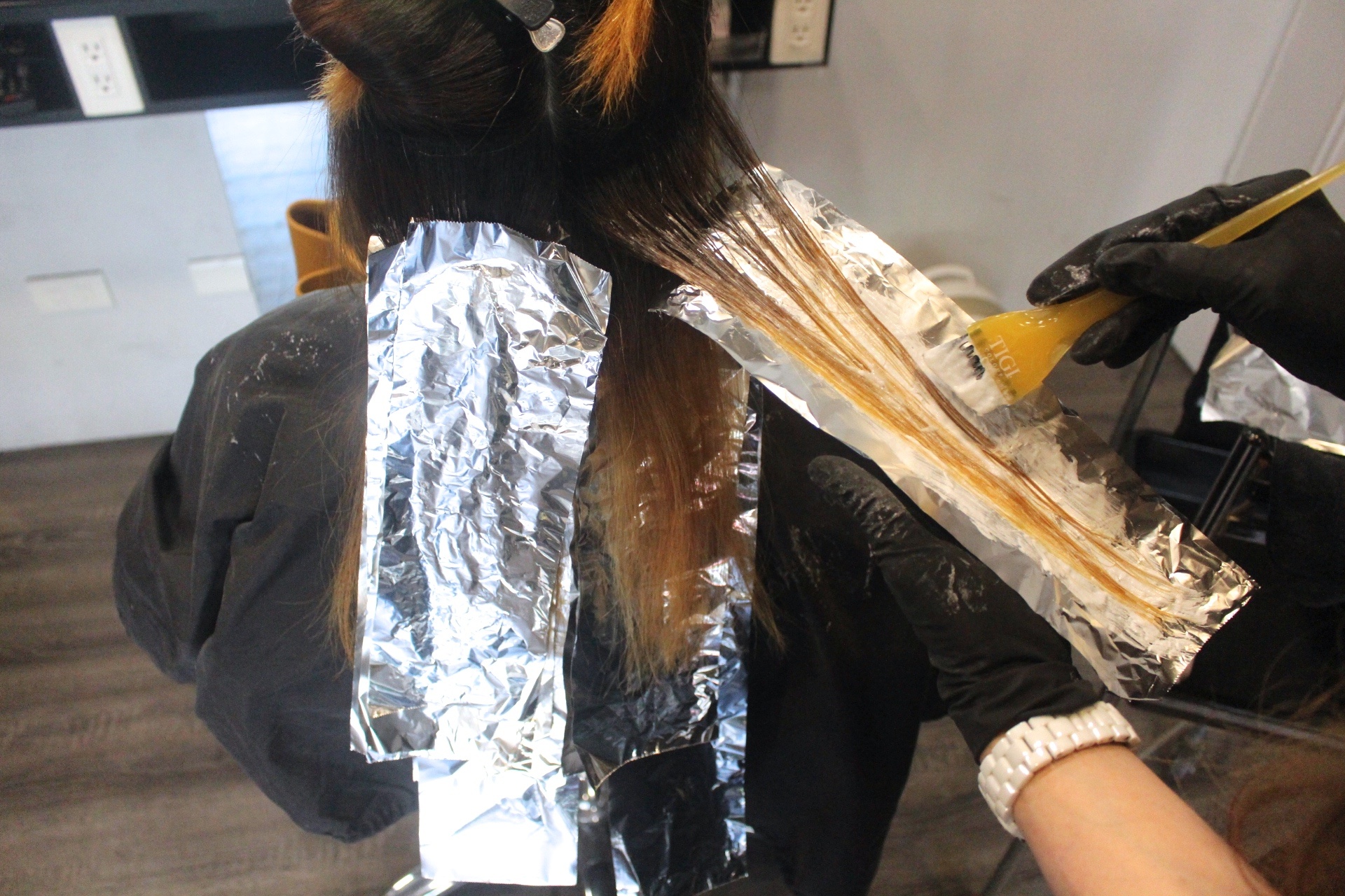 桃園美髮,蘆竹沙龍,髮館Hair salon 桃園美髮,蘆竹沙龍,髮館Hair salon