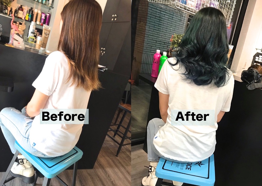 桃園美髮,蘆竹沙龍,髮館Hair salon 桃園美髮,蘆竹沙龍,髮館Hair salon